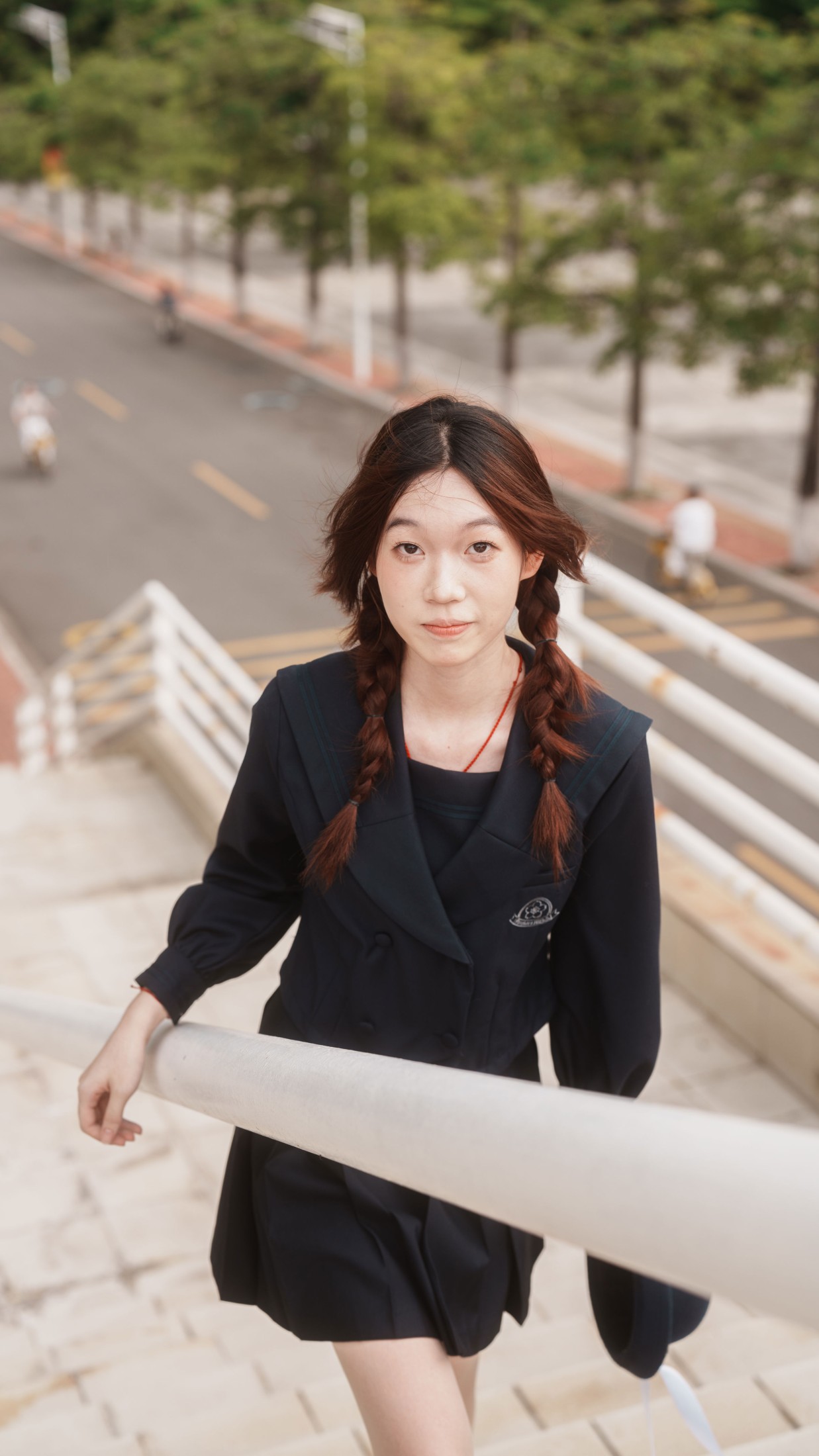 《青春旧照》[26P]