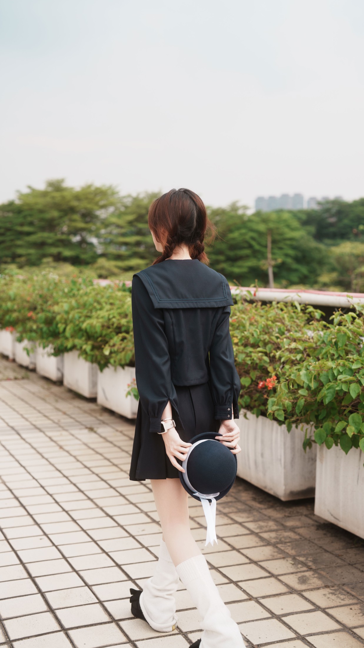 《青春旧照》[26P]