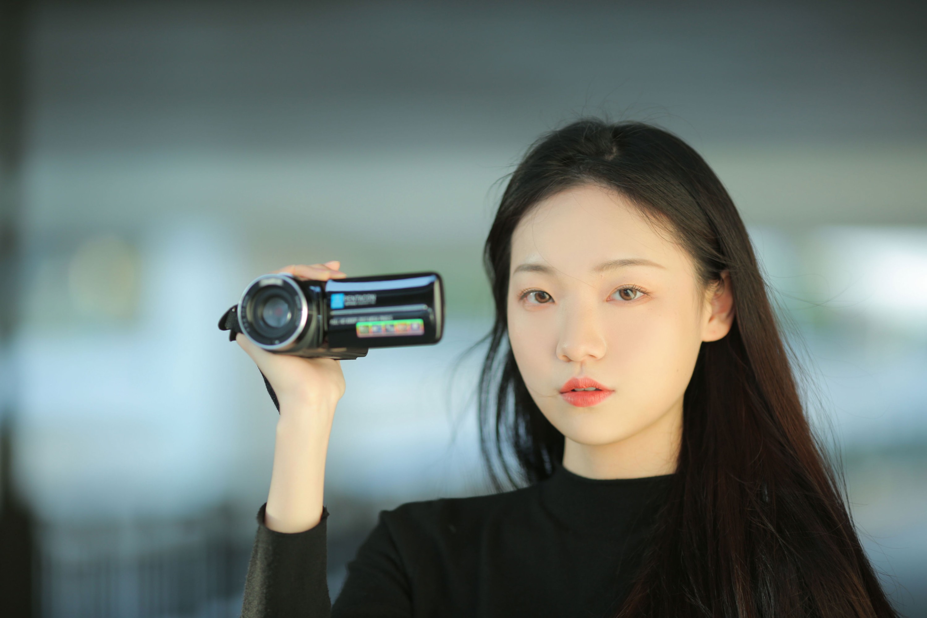《有关呼吸》[12P]