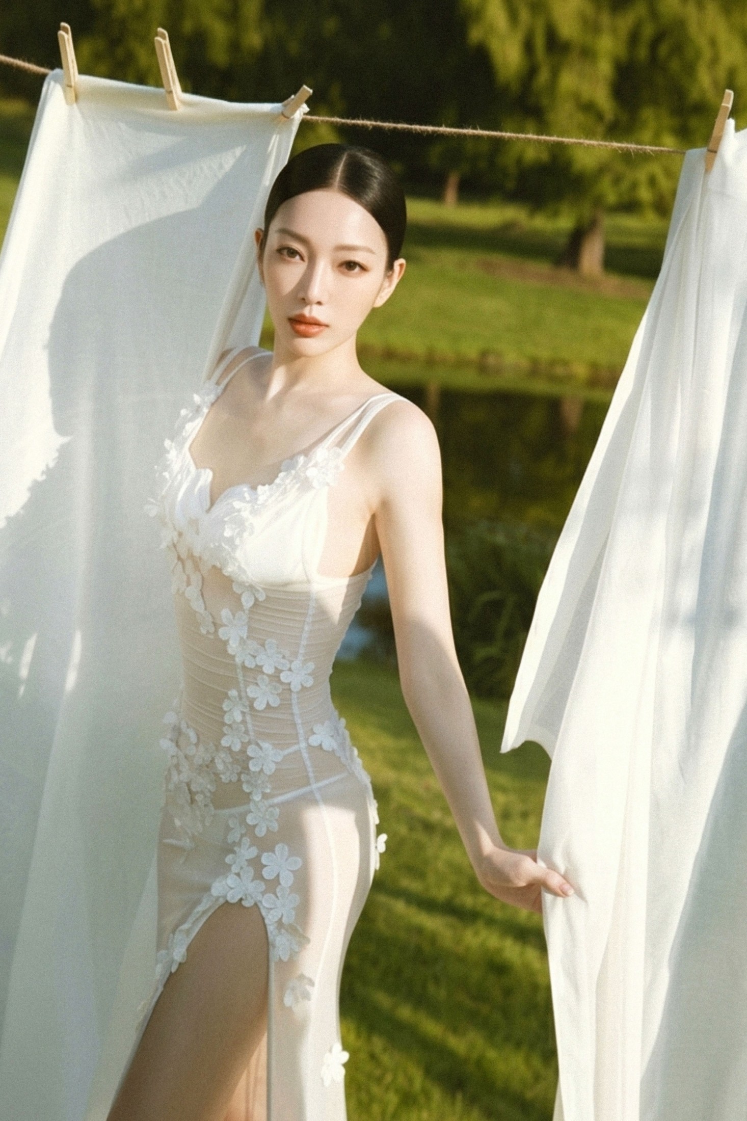 《Luserna》[17P]