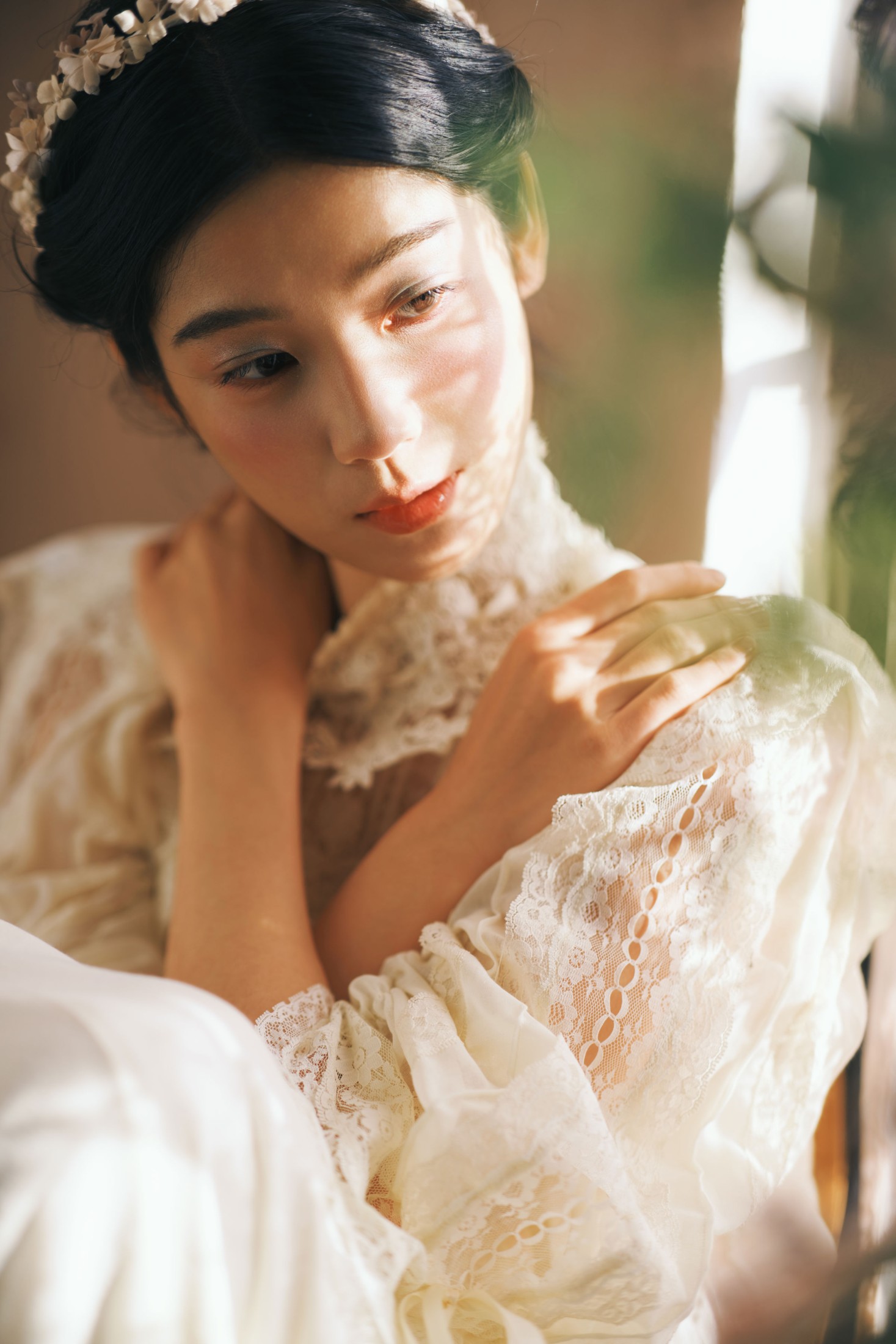 《法式》[13P]