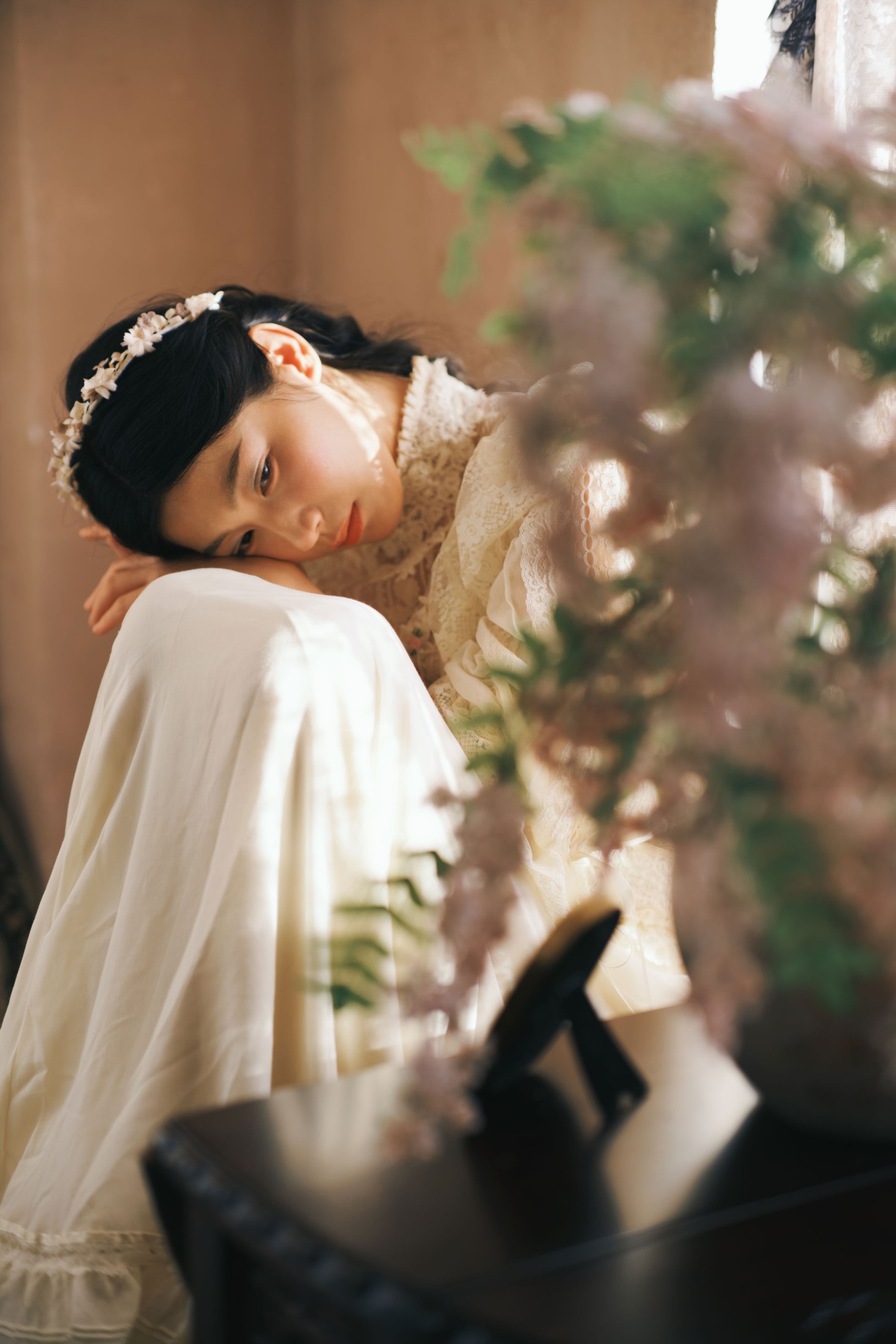 《法式》[13P]