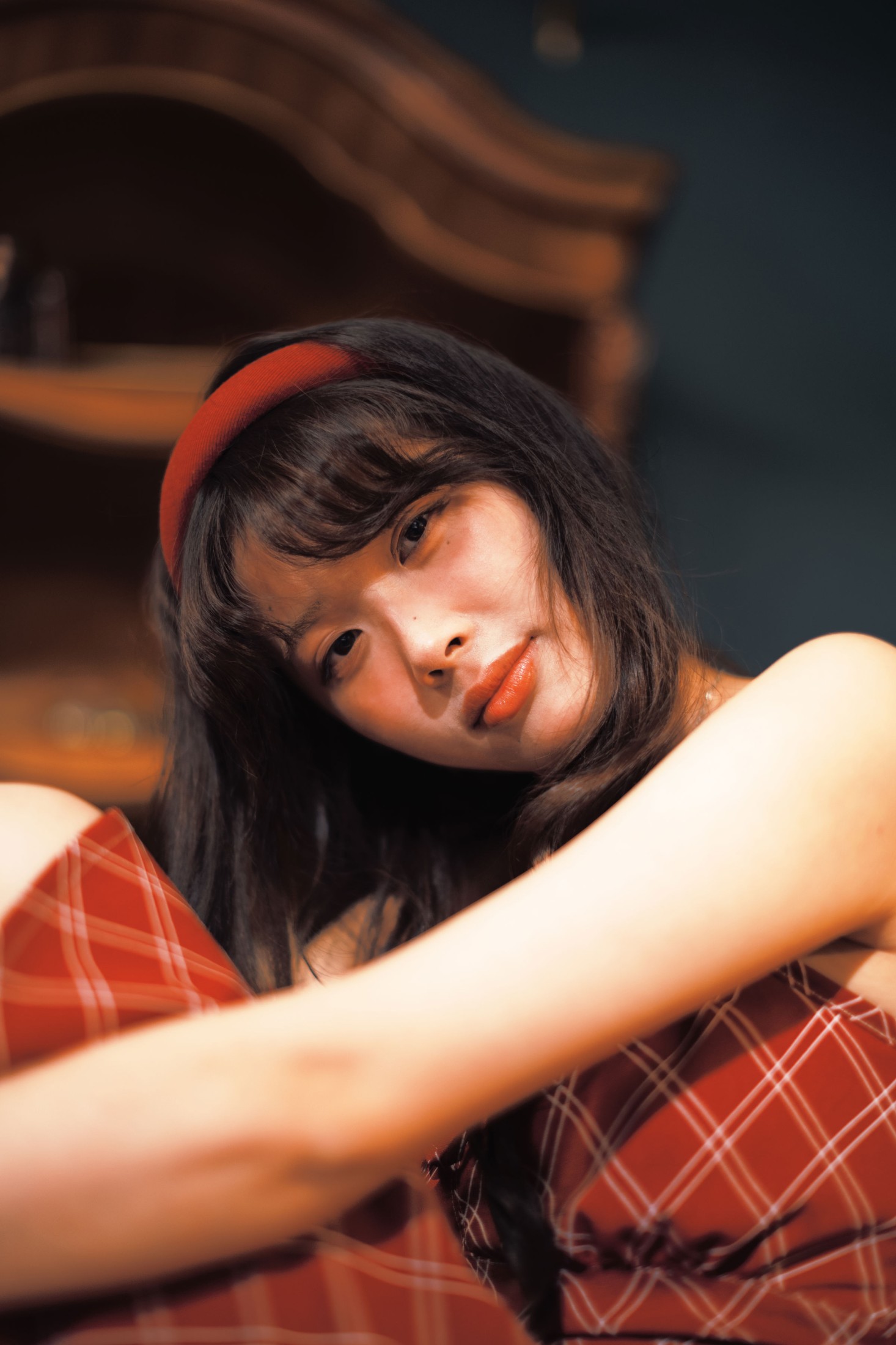 《画册的年代》[24P]