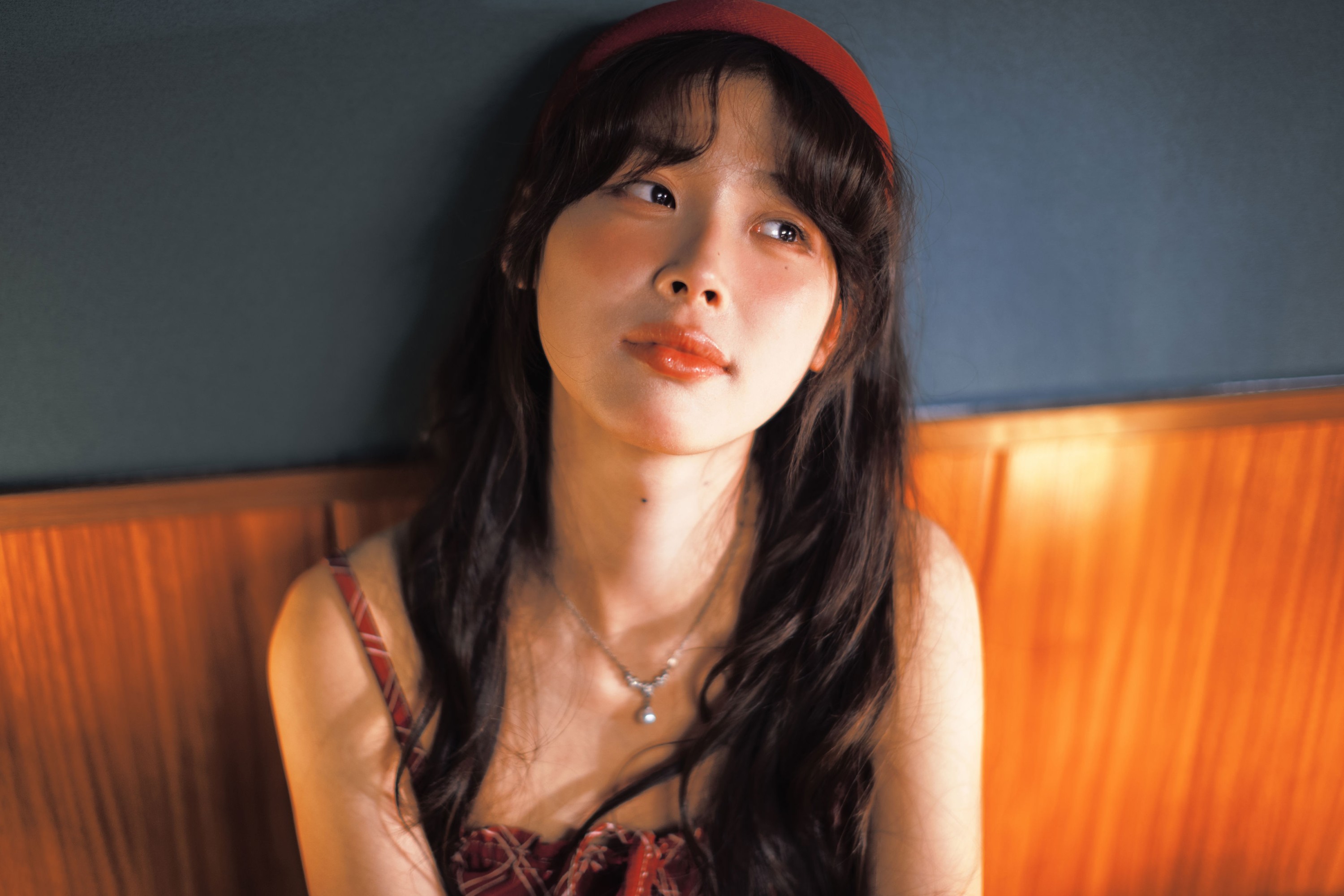 《画册的年代》[24P]