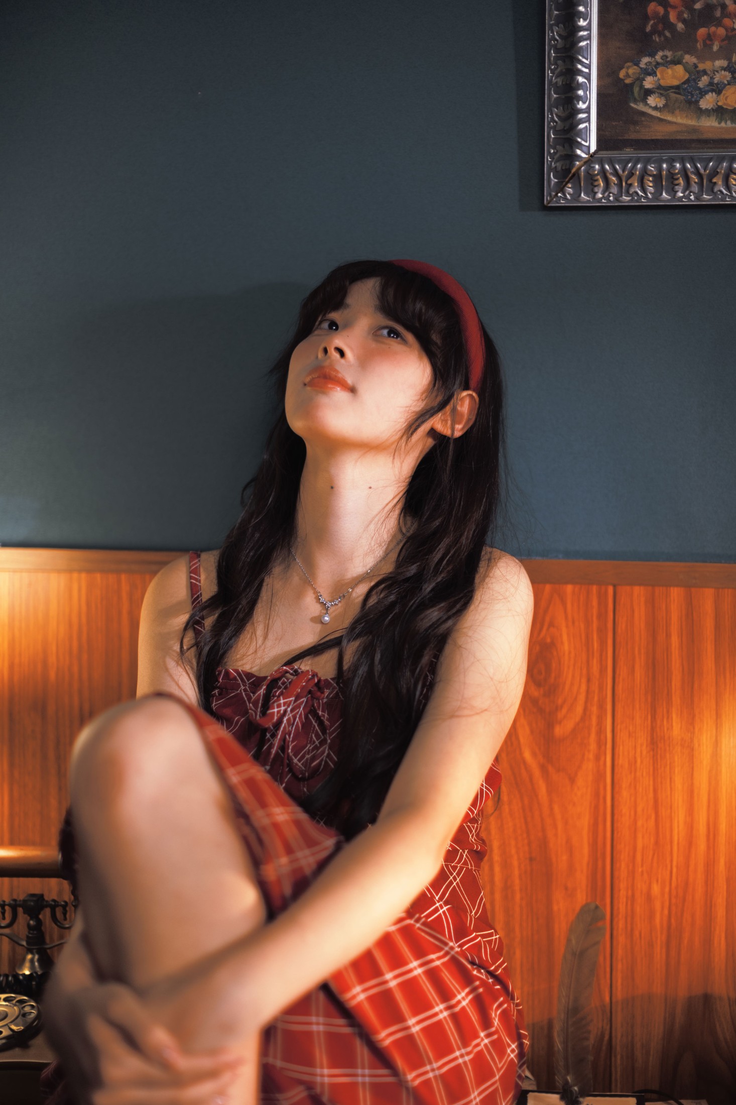 《画册的年代》[24P]