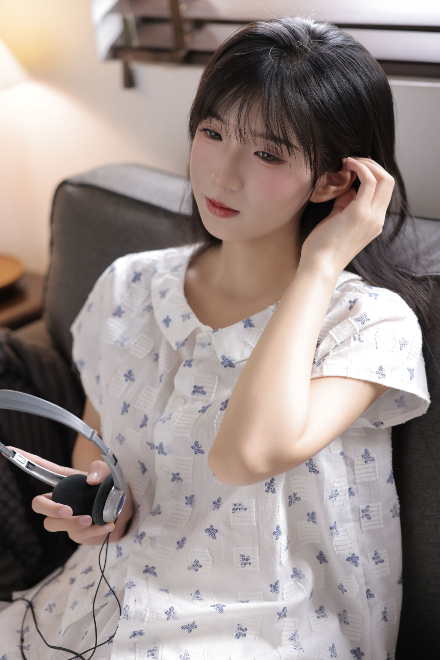《日系》[18P]