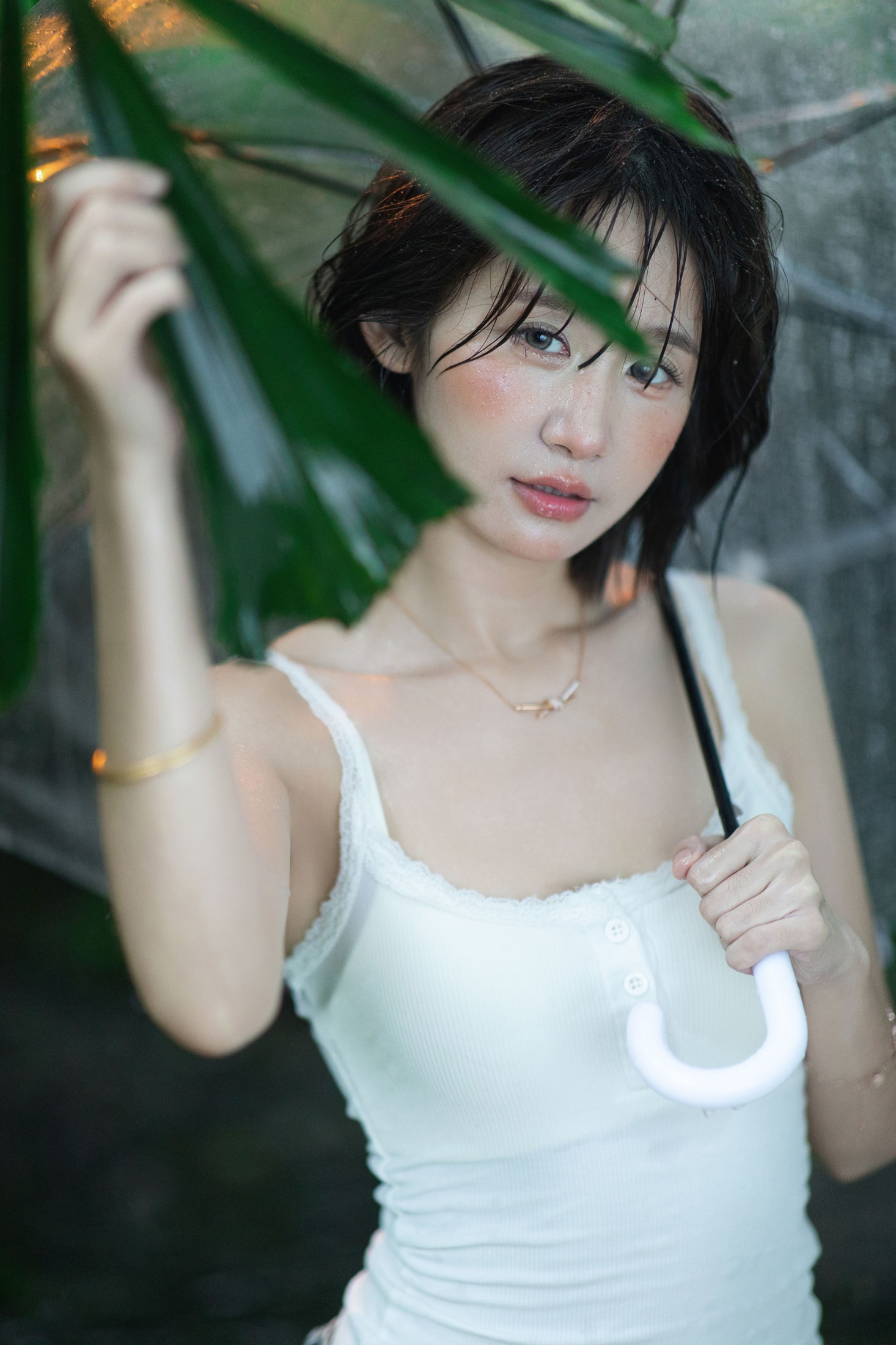 《️芭乐》[9P]
