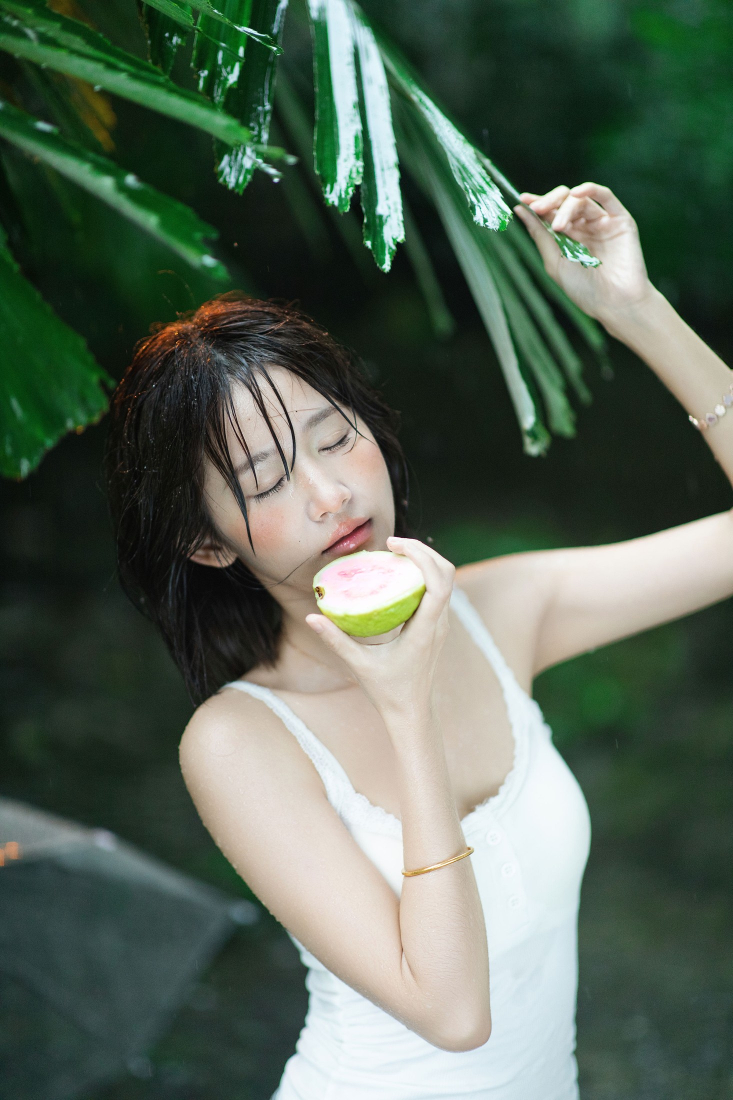 《️芭乐》[9P]