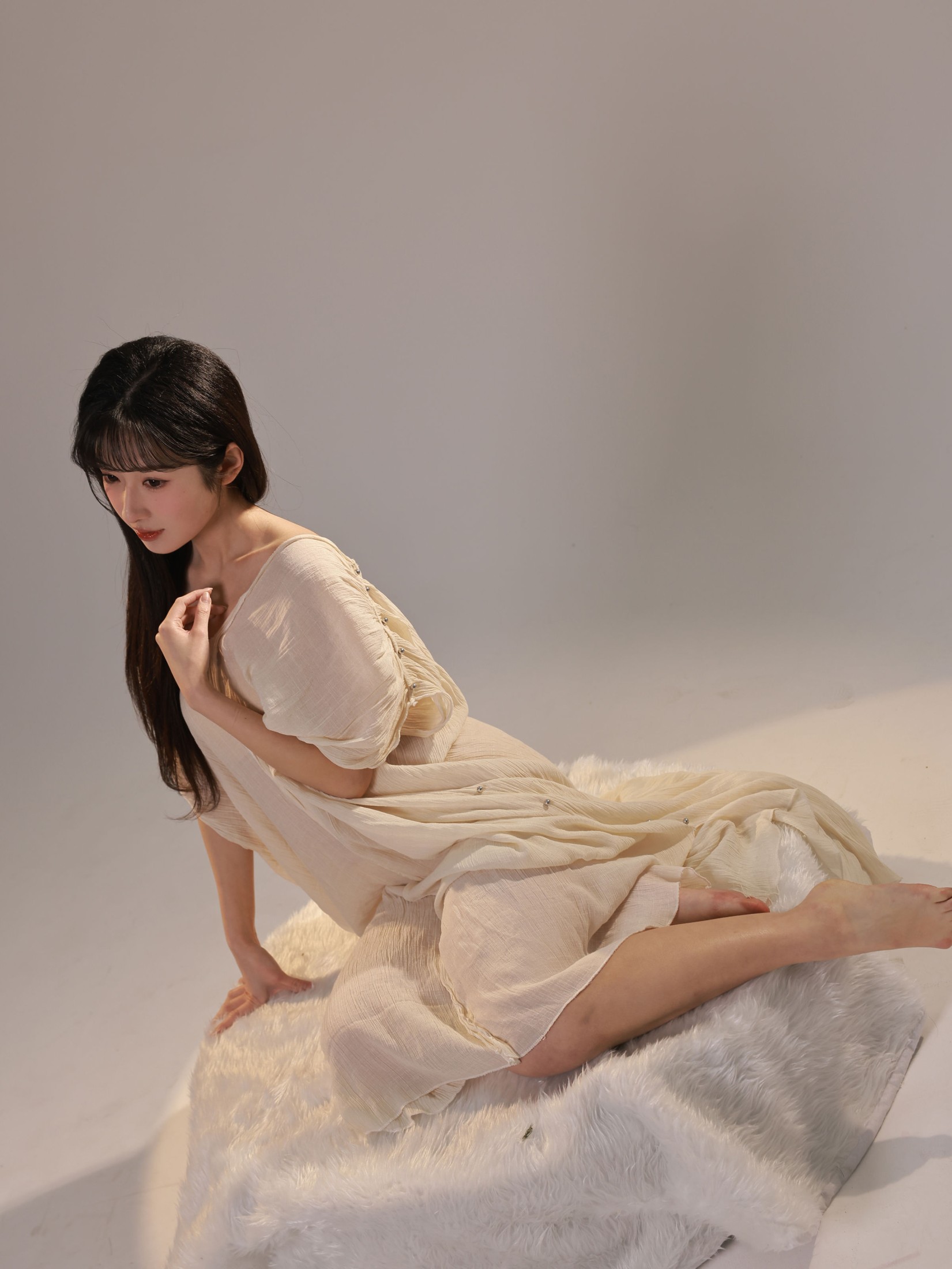 《中式》[62P]