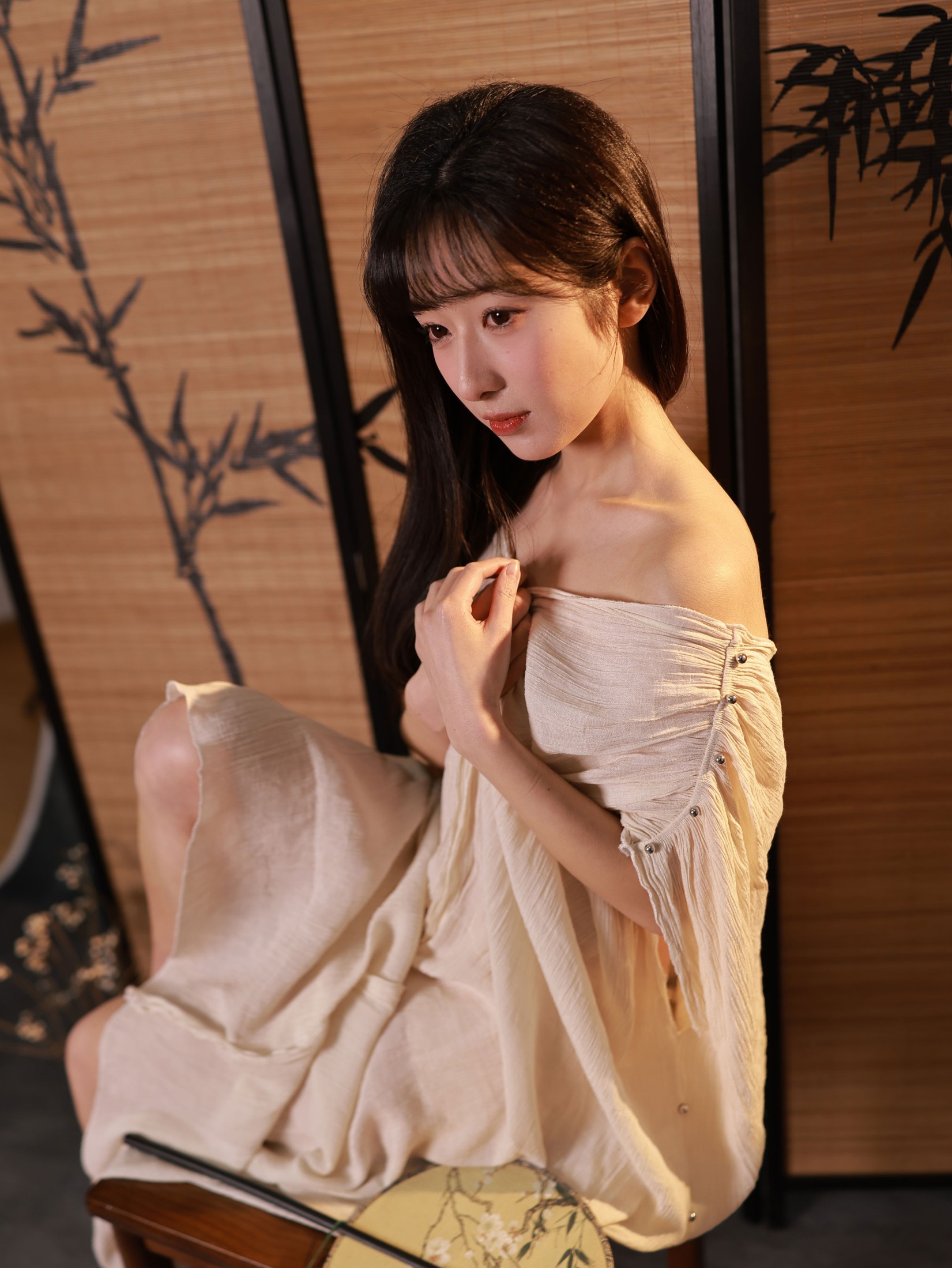 《中式》[62P]