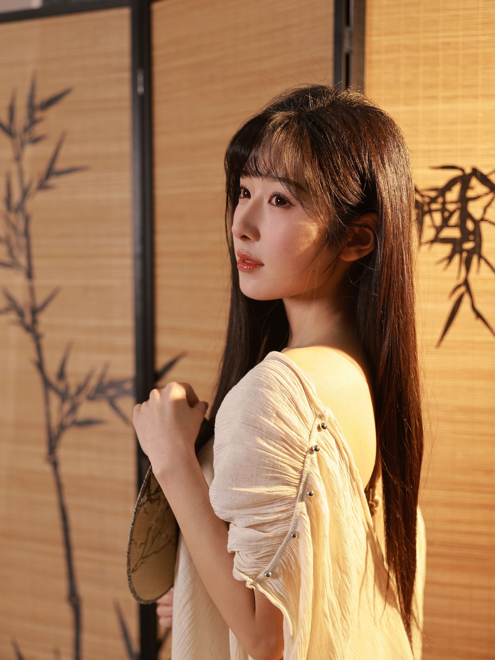 《中式》[62P]