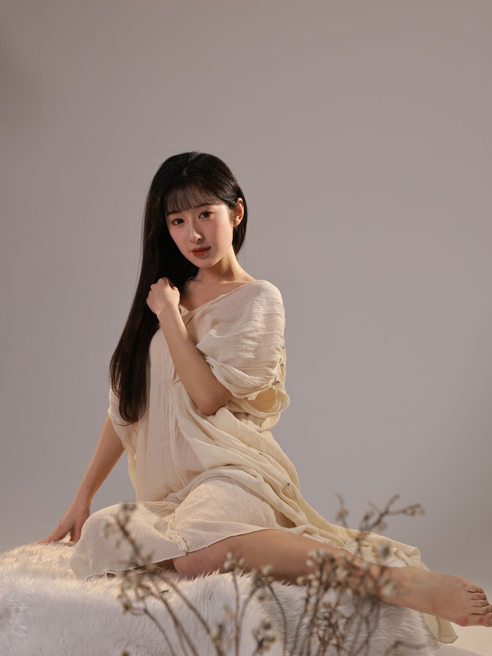 《中式》[62P]