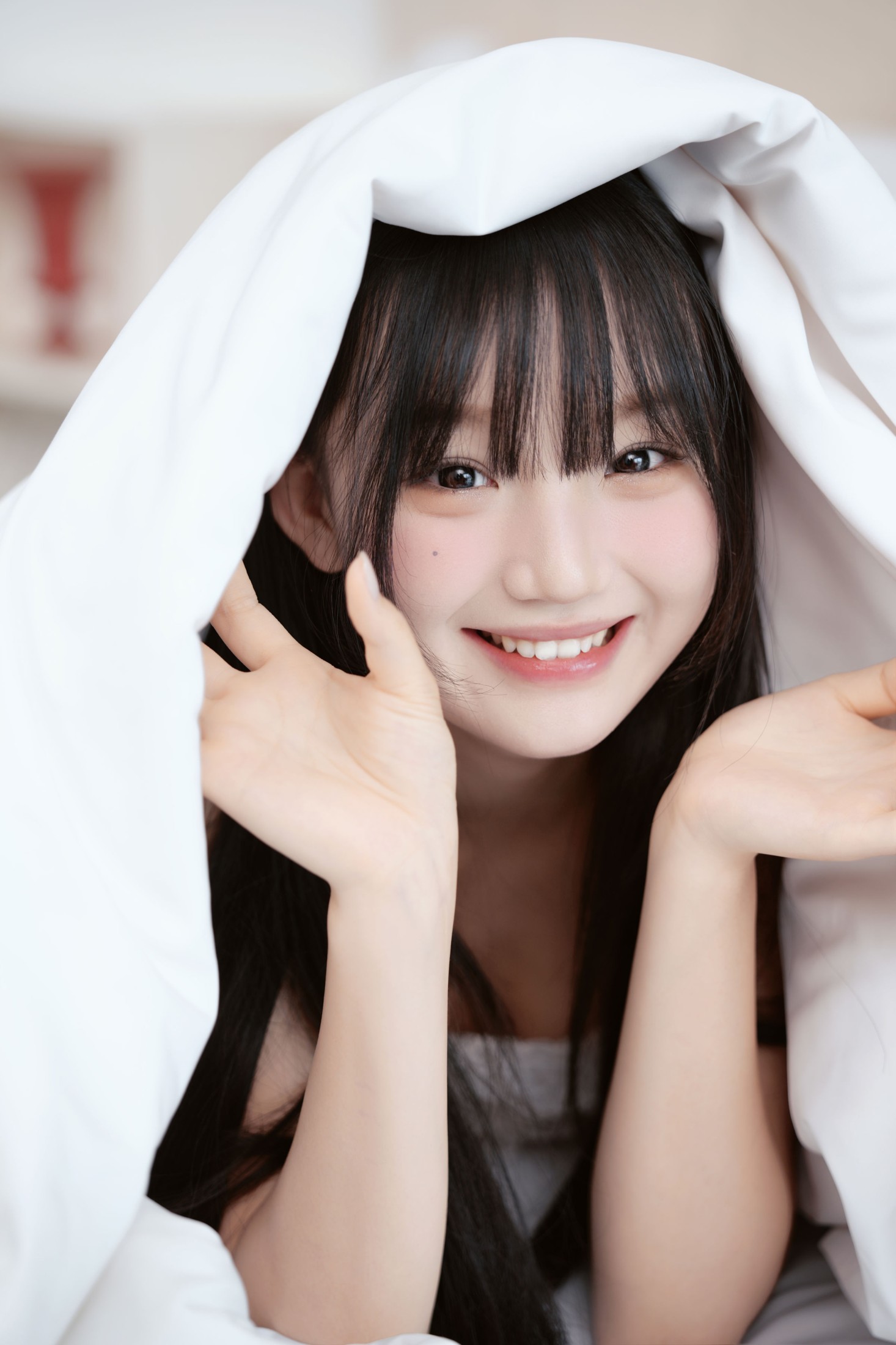 《室内人像摄影》[10P]