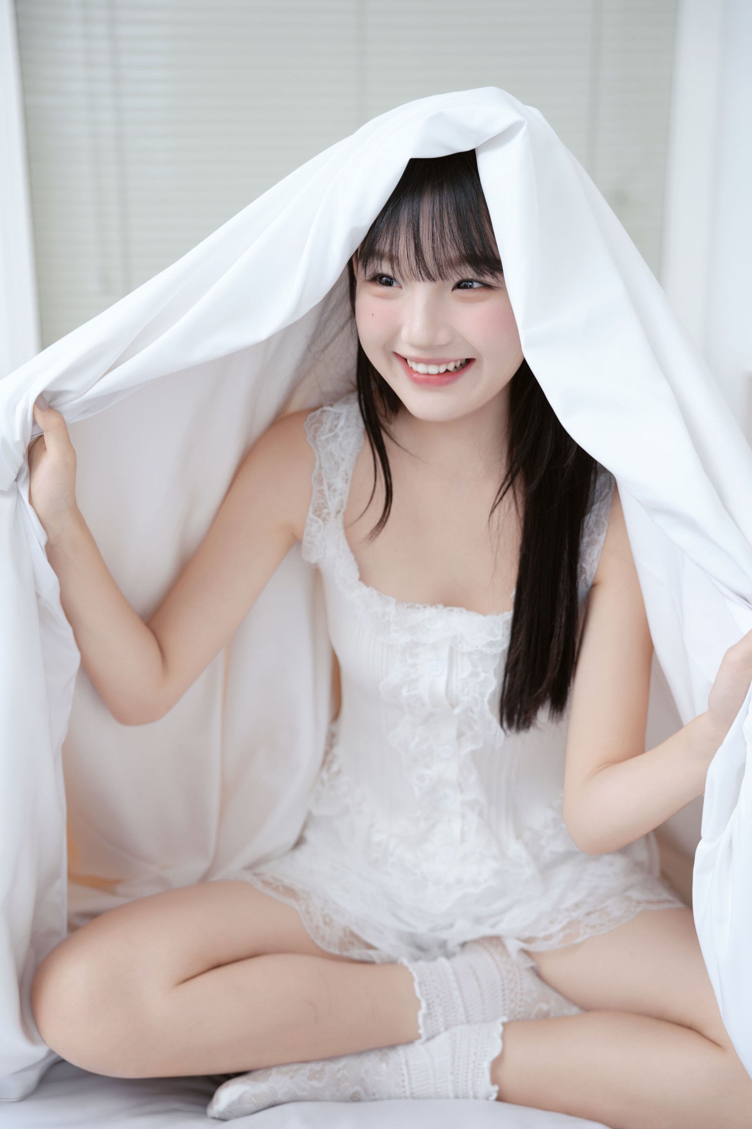 《室内人像摄影》[10P]