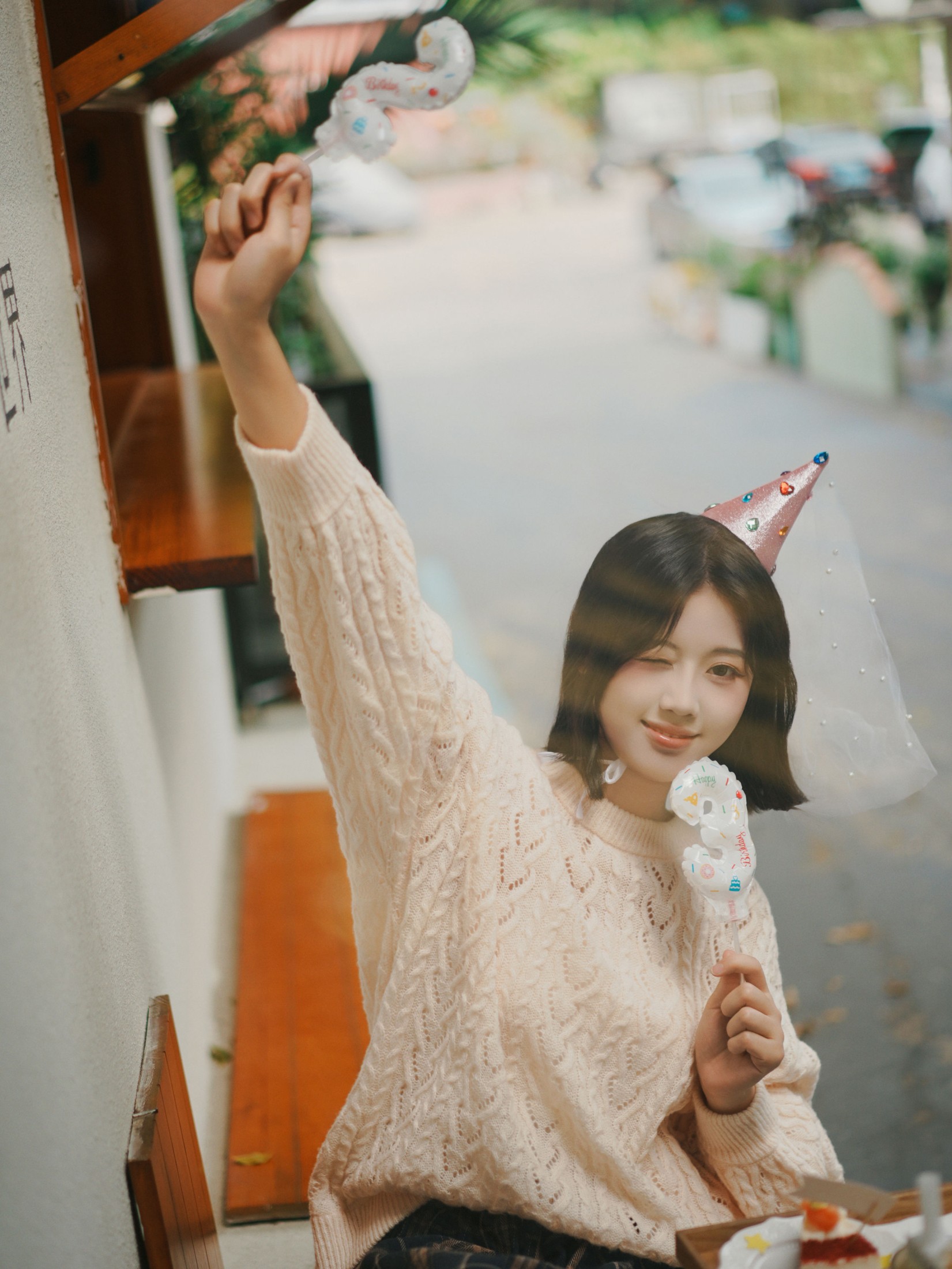 《这样拍生日照》[22P]