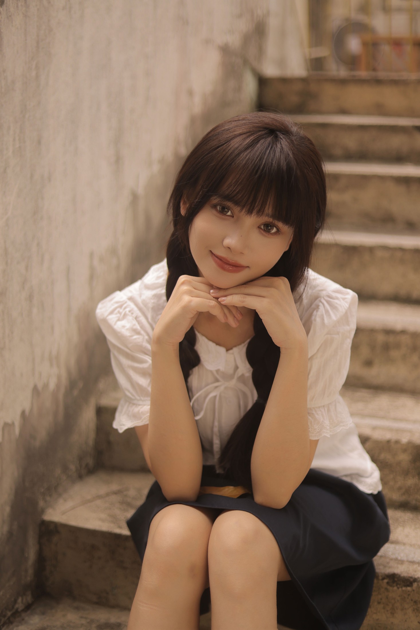 《小镇文学》[17P]