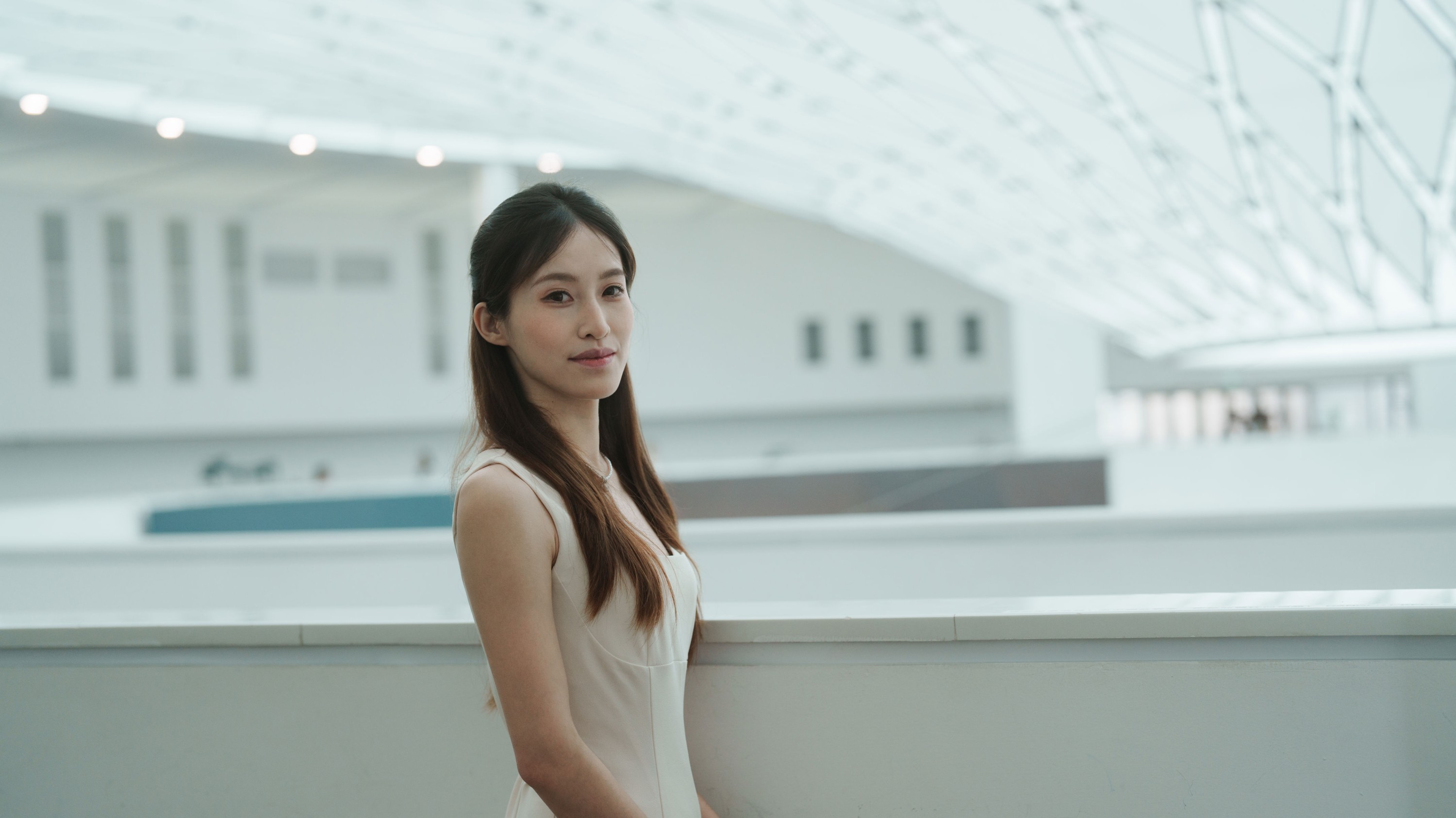 《礼仪直白》[62P]