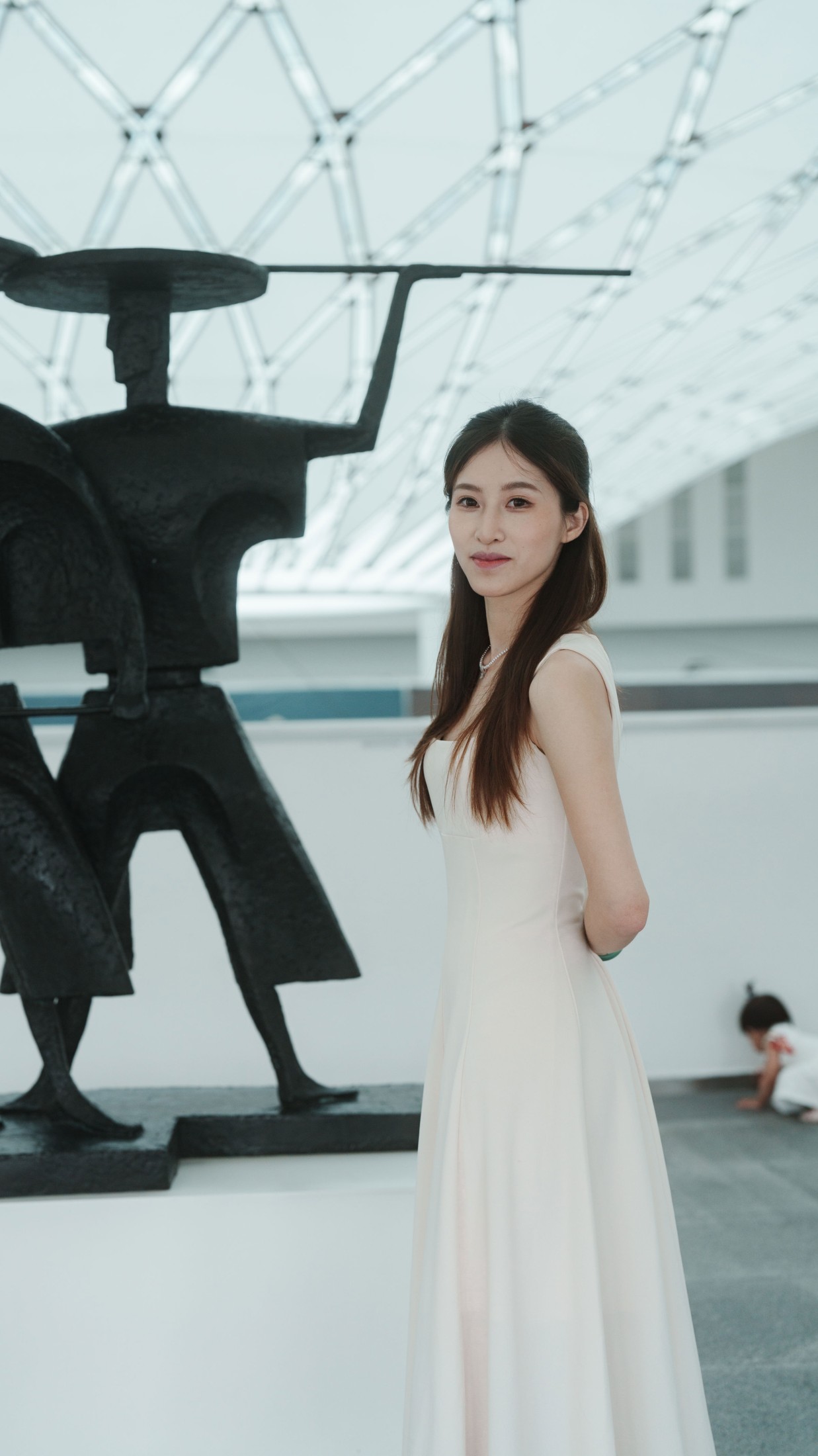 《礼仪直白》[62P]