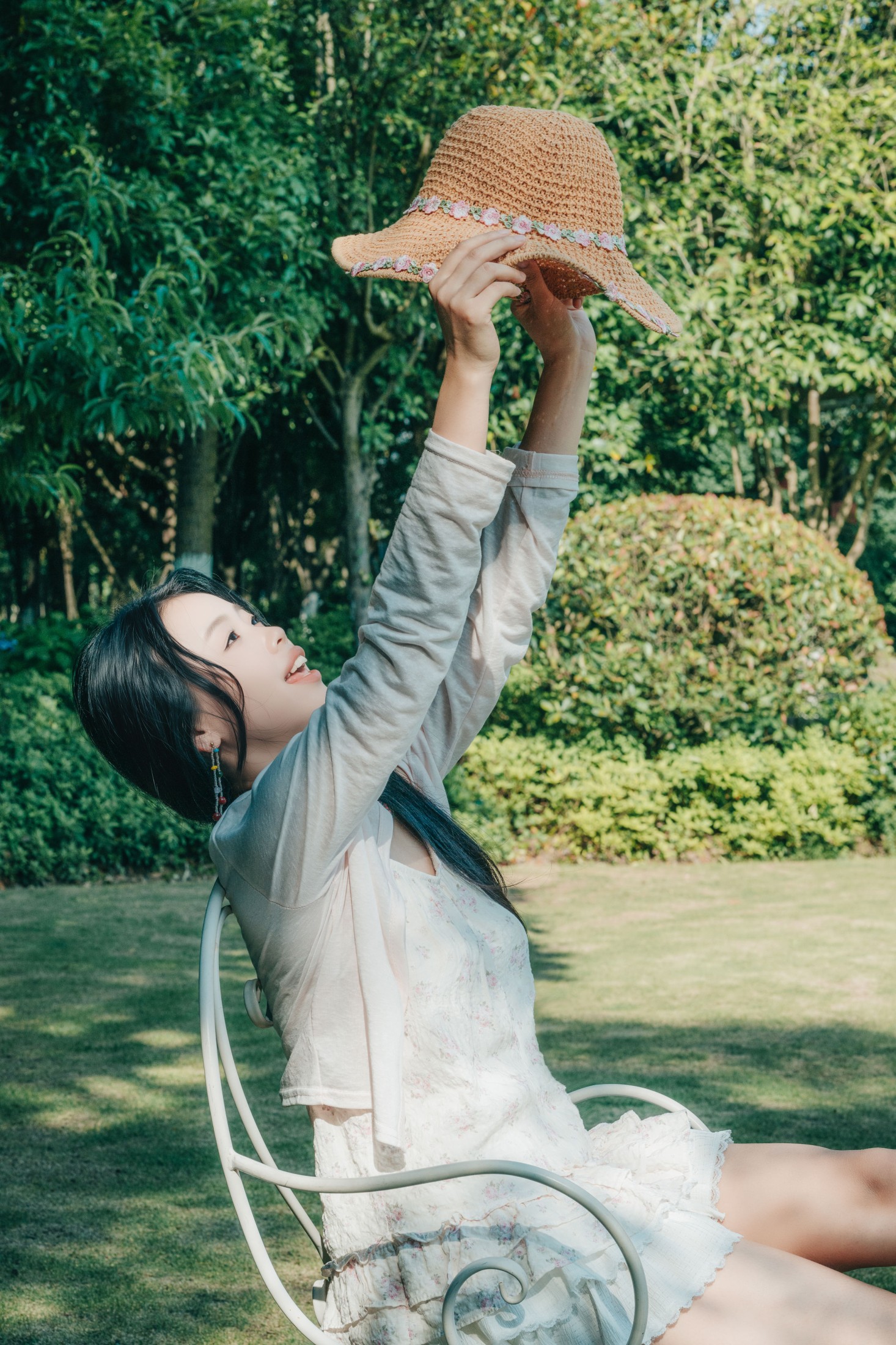 《55号咖啡馆》[25P]