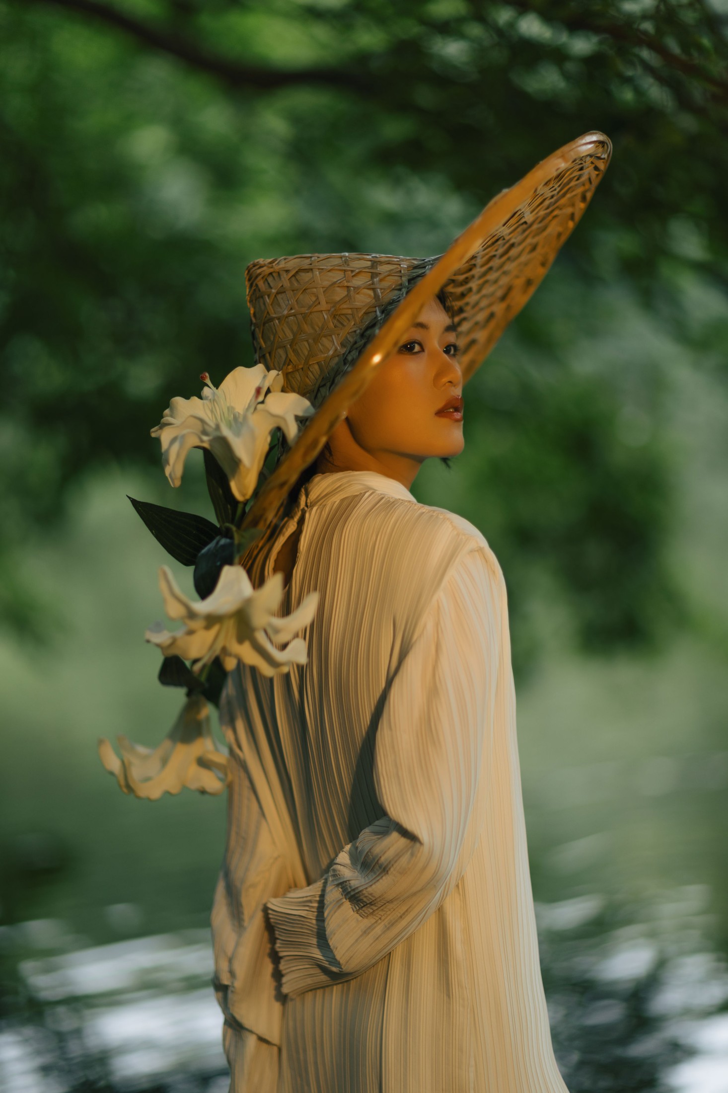 《江湖儿女》[9P]