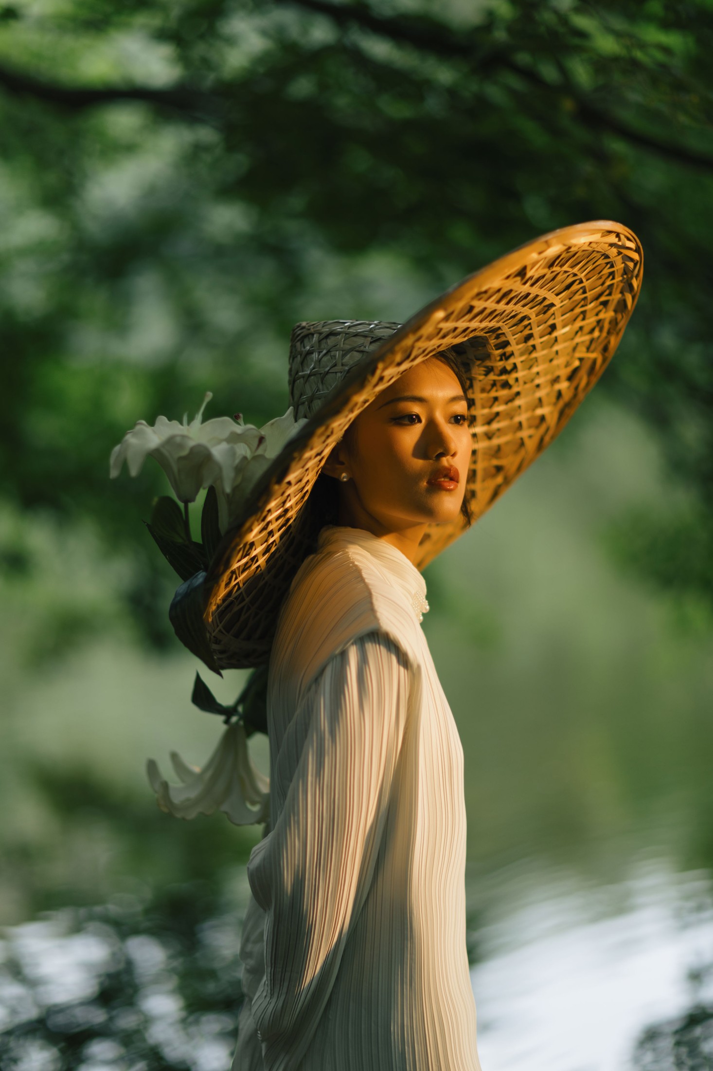 《江湖儿女》[9P]