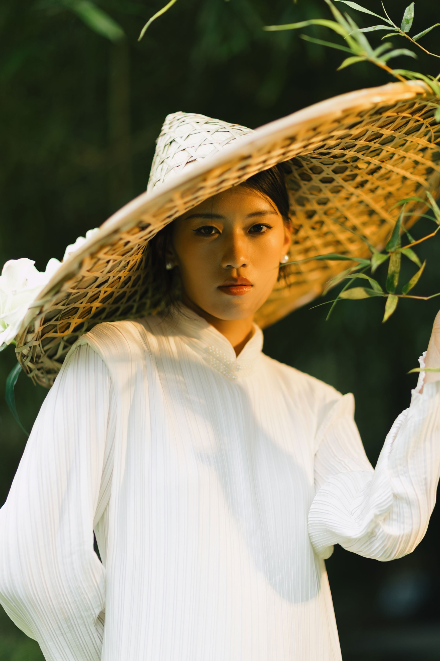 《江湖儿女》[9P]