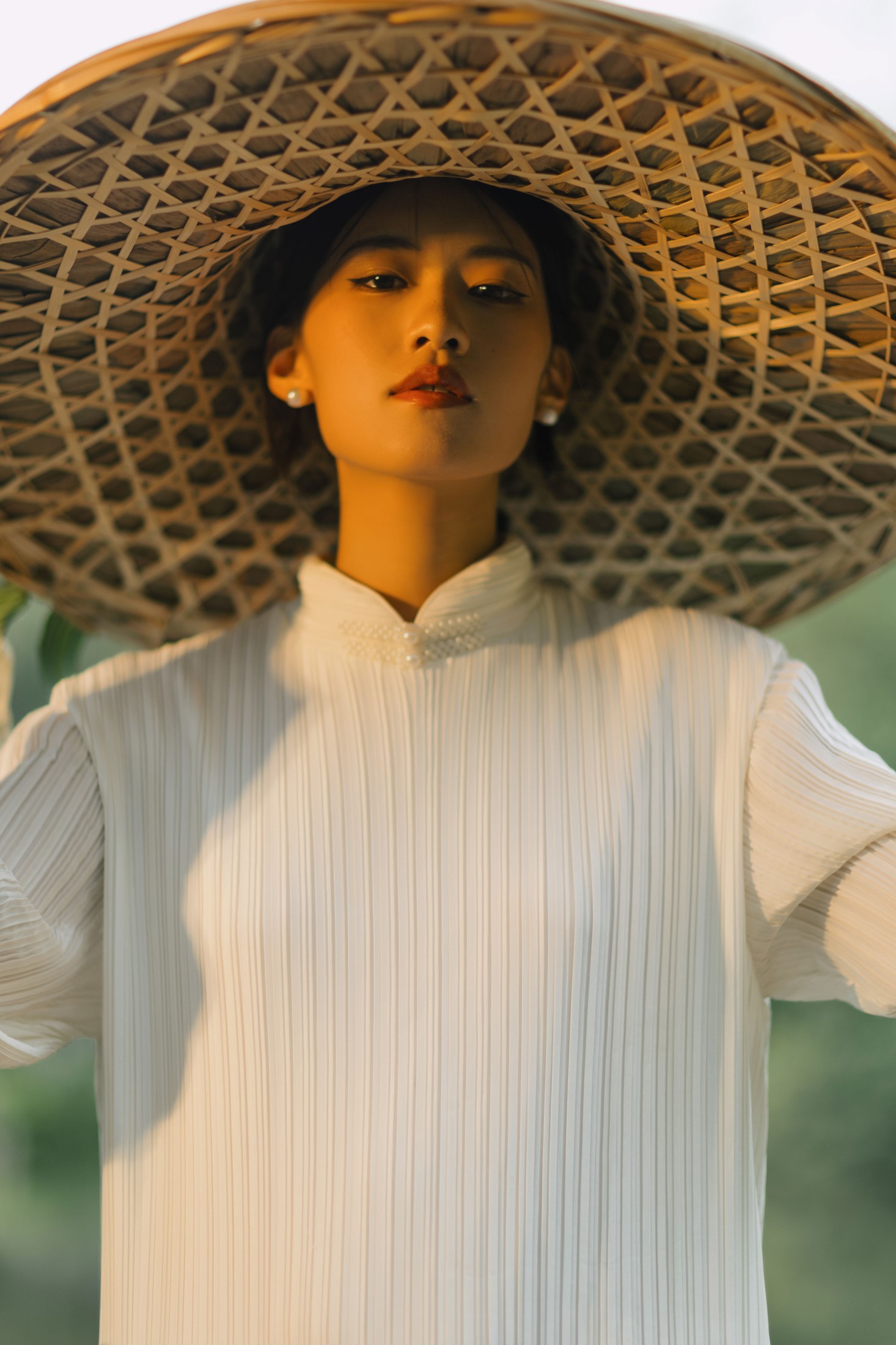 《江湖儿女》[9P]