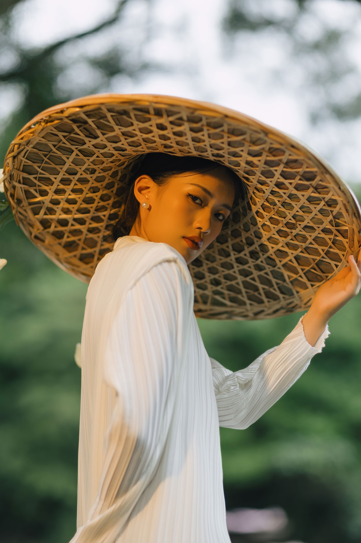《江湖儿女》[9P]