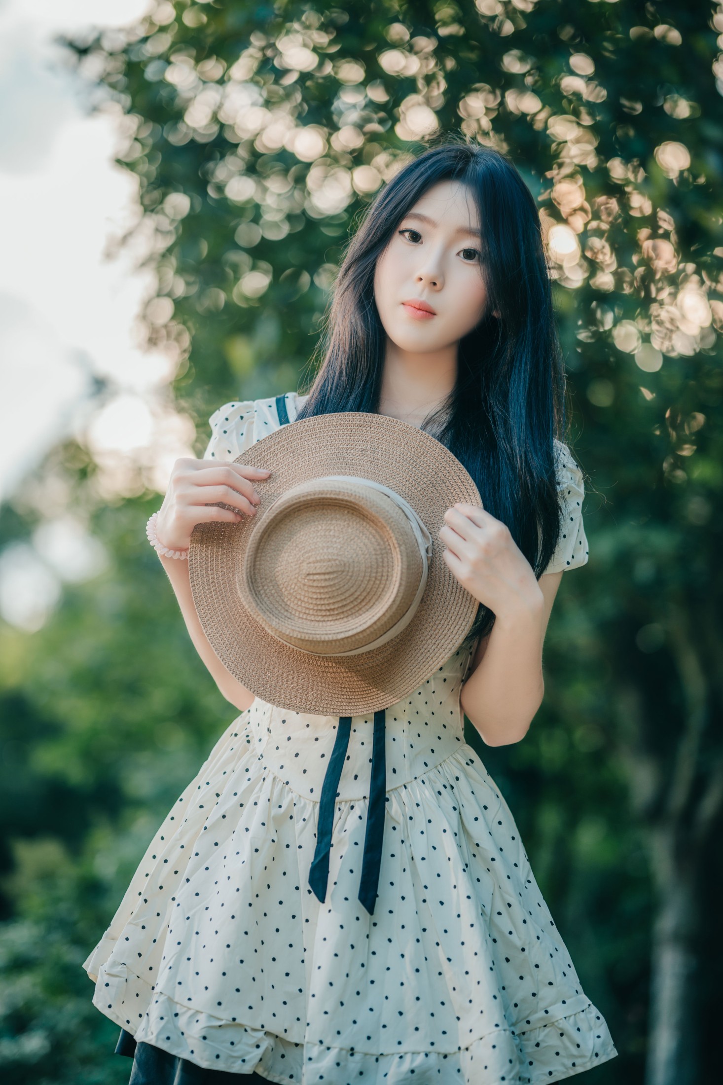 《55号咖啡》[29P]