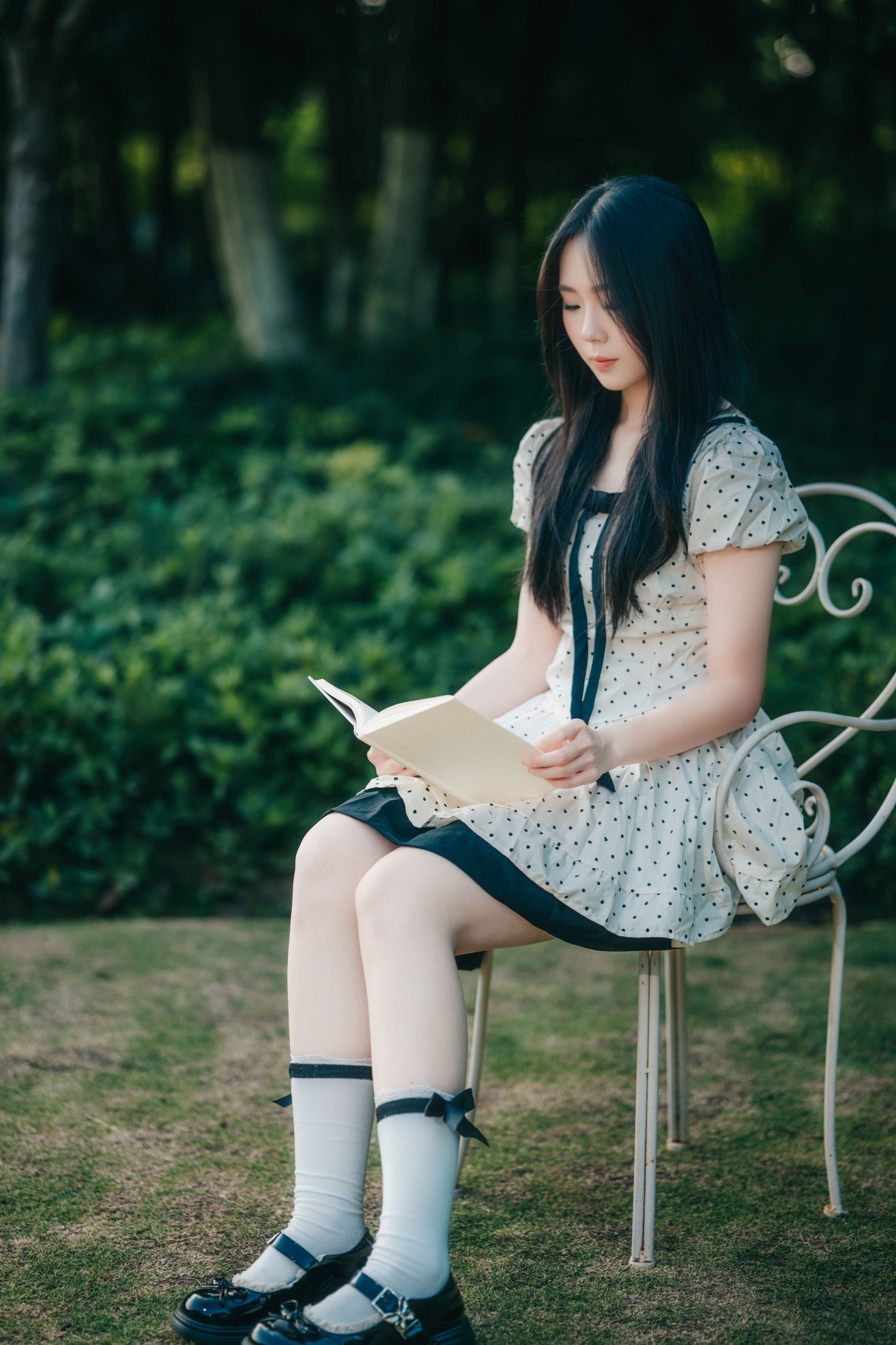 《55号咖啡》[29P]