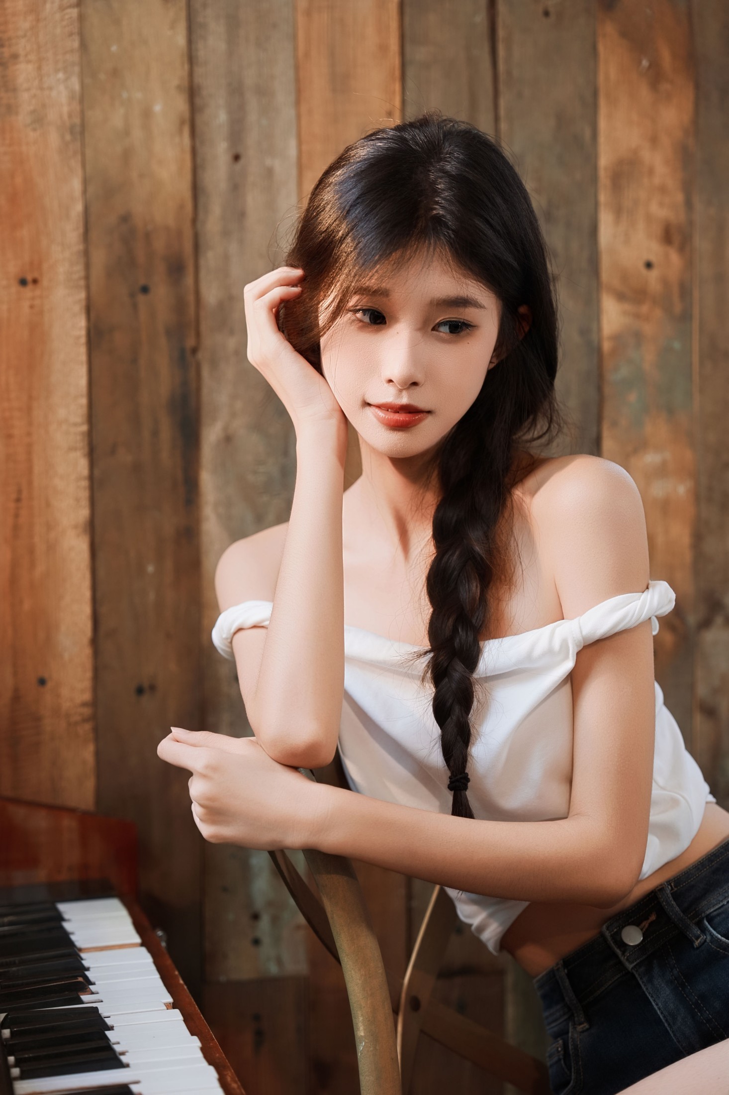 《日光小记》[30P]
