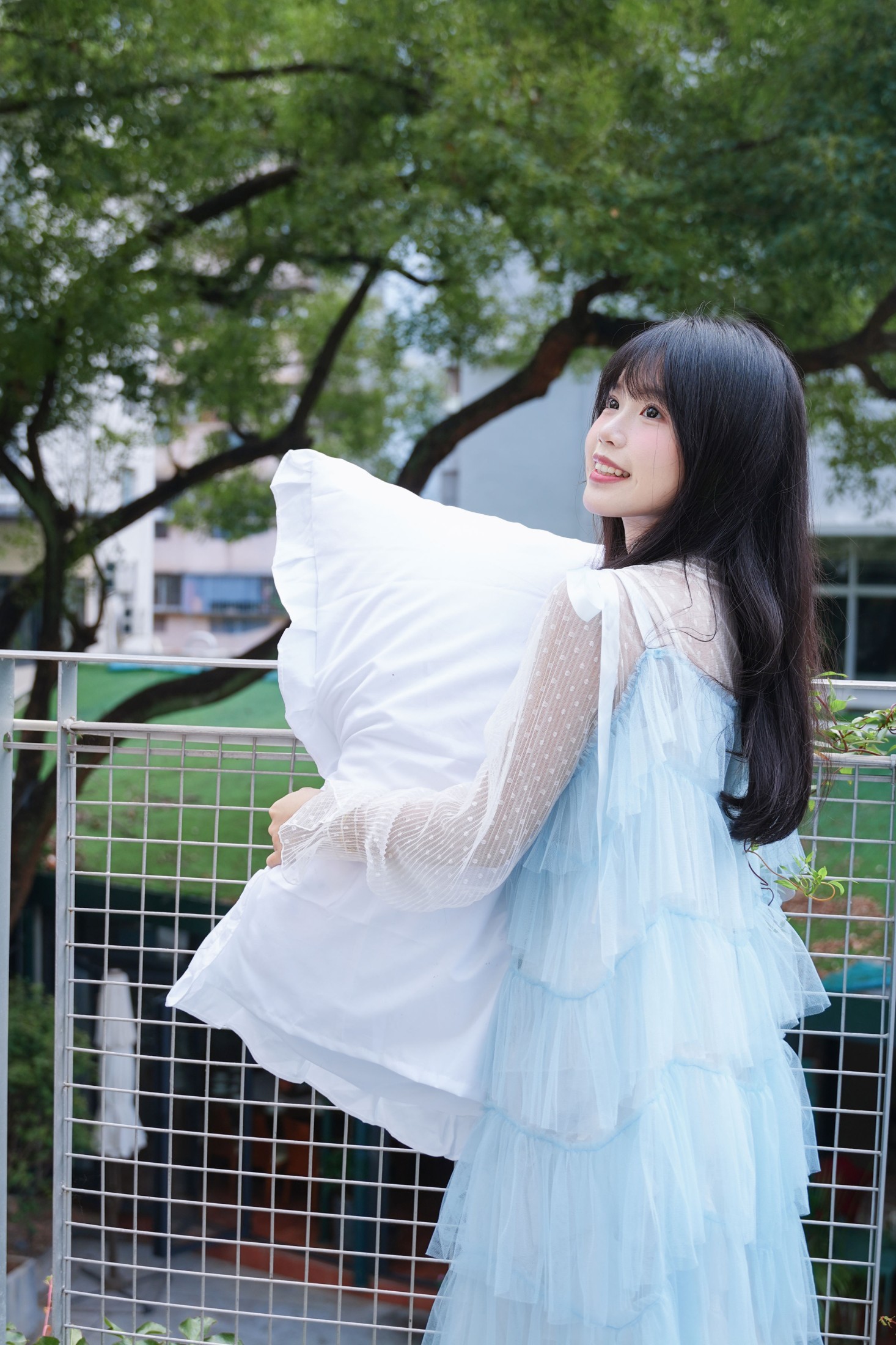 《日系少女》[9P]