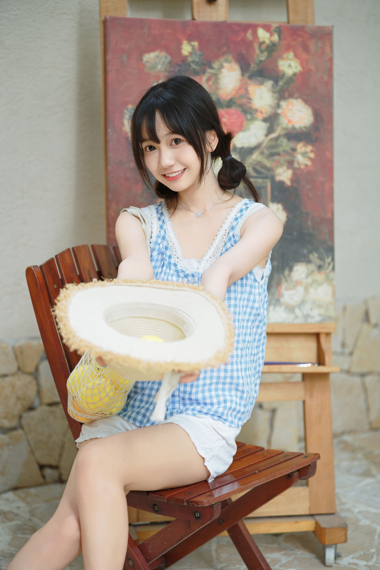 《酸酸甜甜就是我》[12P]