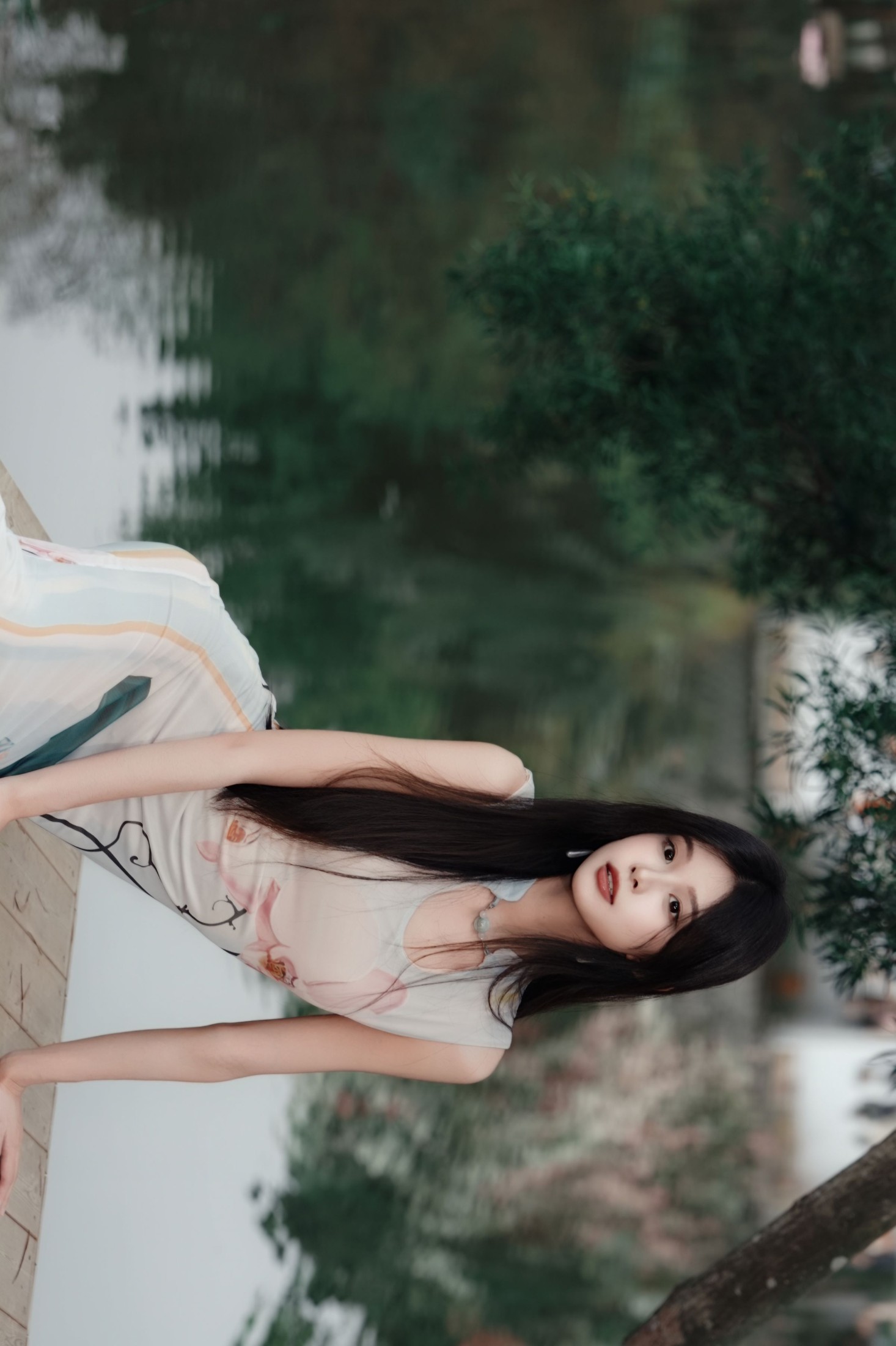 《中式温婉》[27P]
