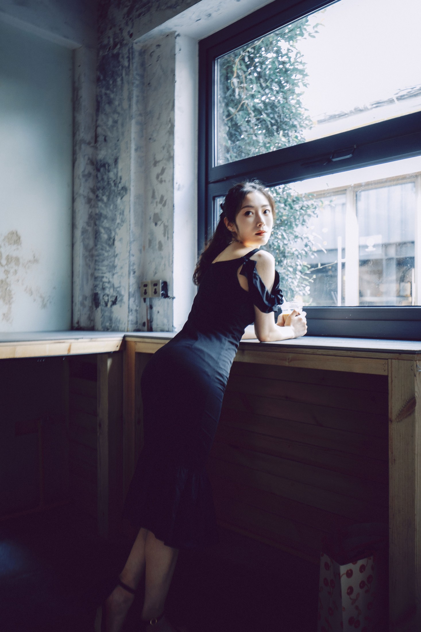 《轻熟》[14P]