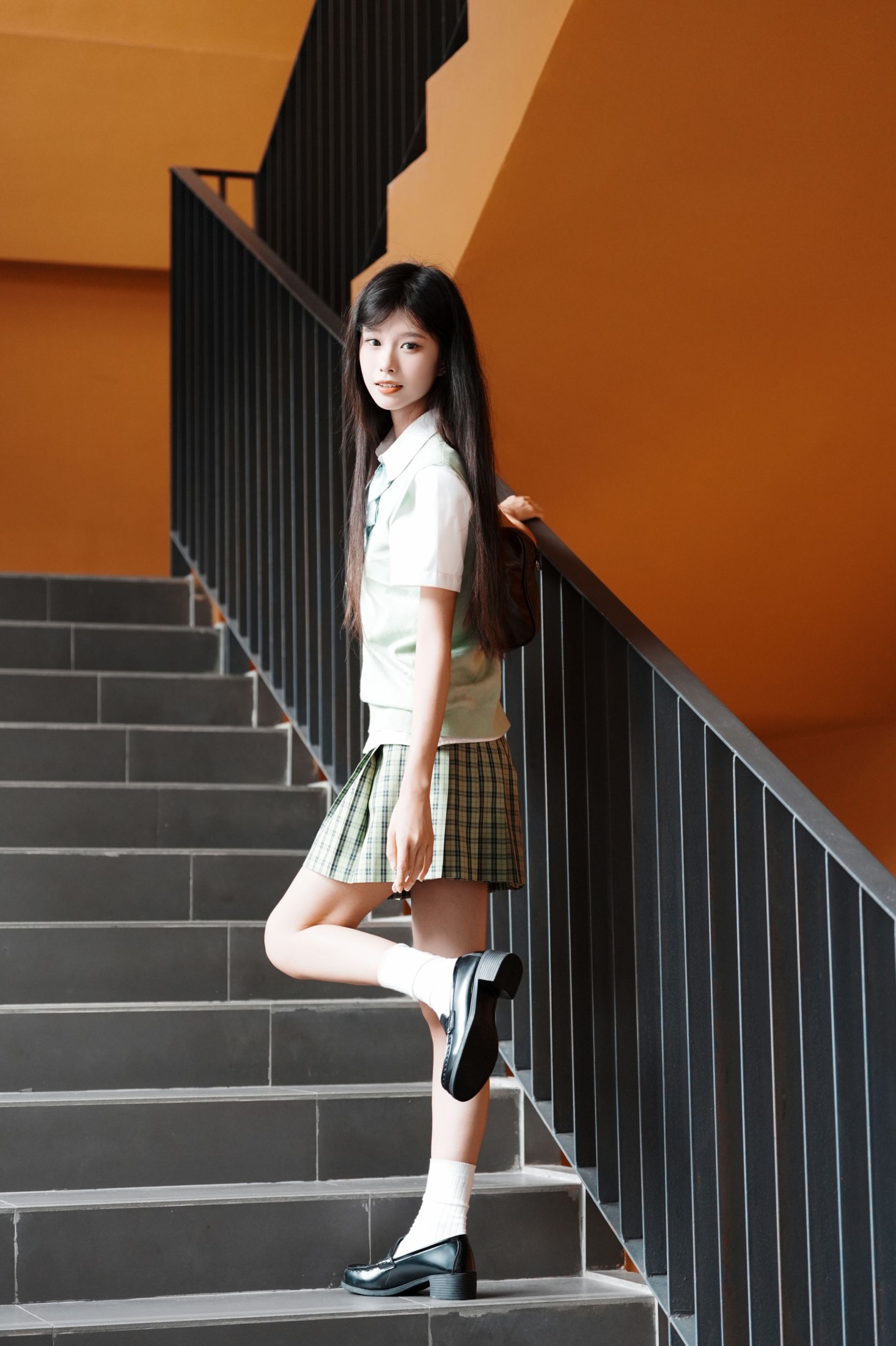 《青春序曲2》[9P]