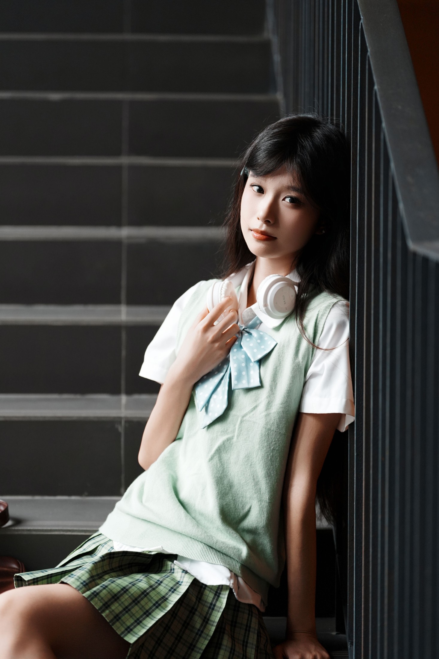 《青春序曲2》[9P]
