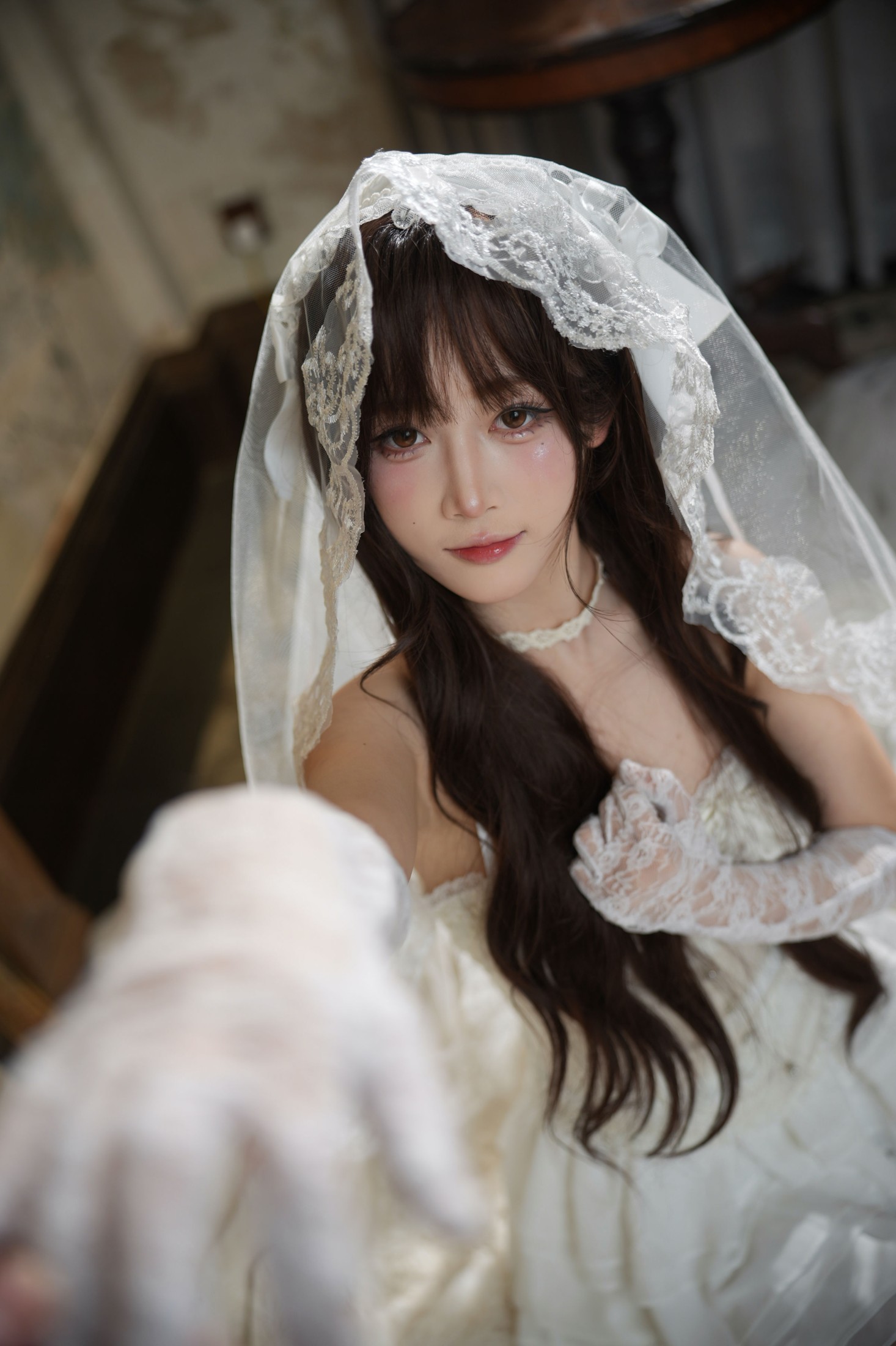 《妻 是一种感觉》[21P]