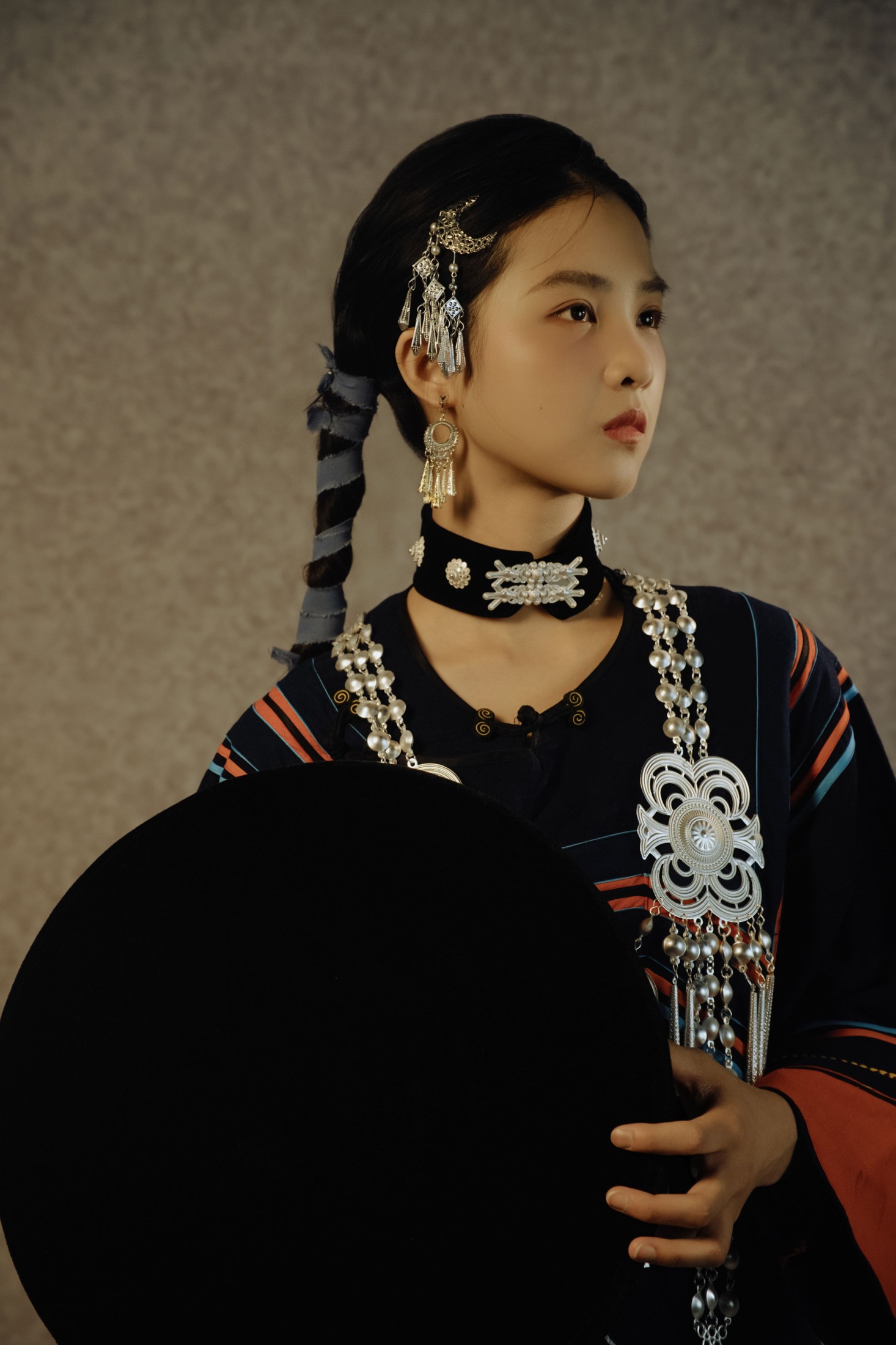 《万物生于山》[34P]