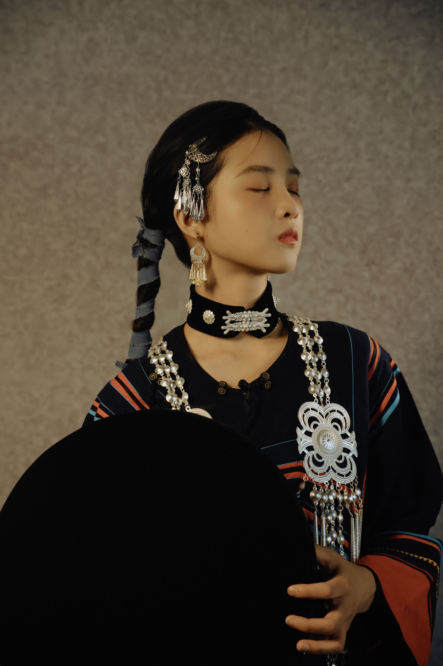 《万物生于山》[34P]