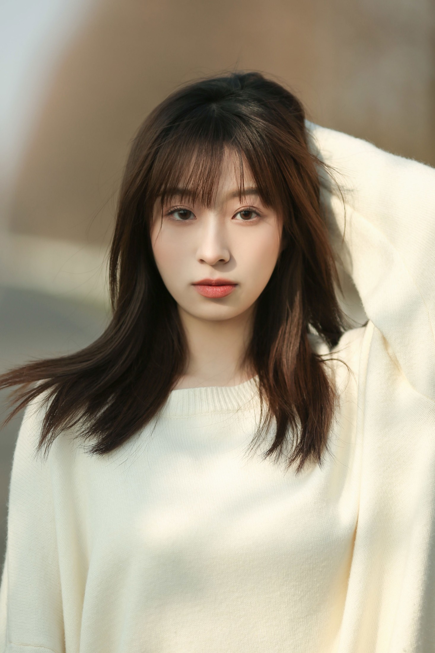 《关于秋日的记忆》[18P]