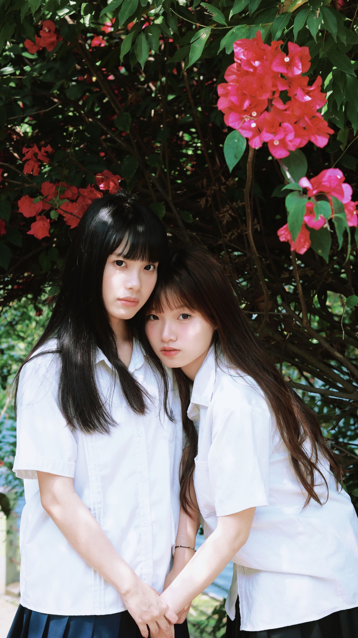 《青春少女时代》[10P]