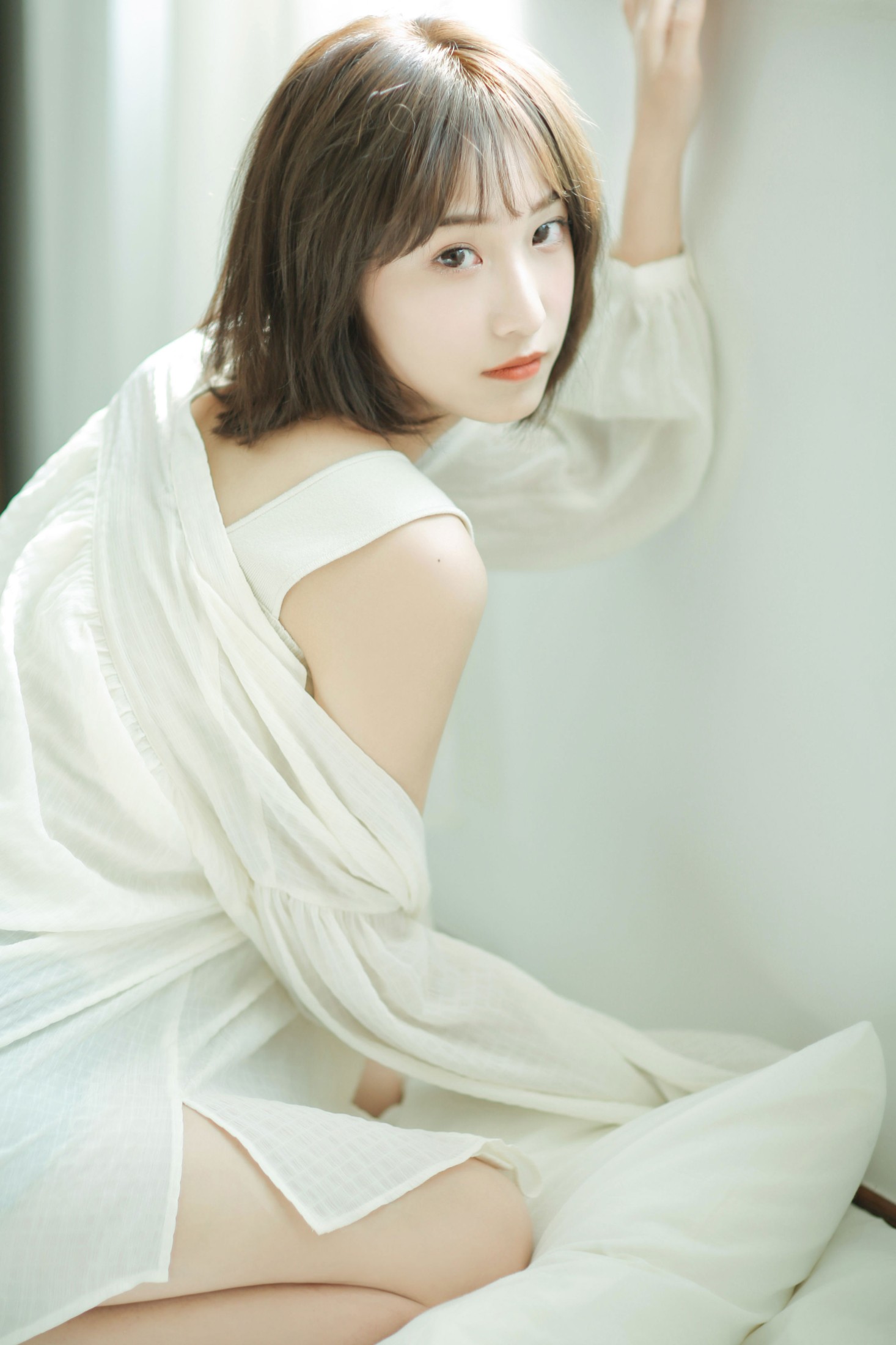 《The Simple Things》[15P]