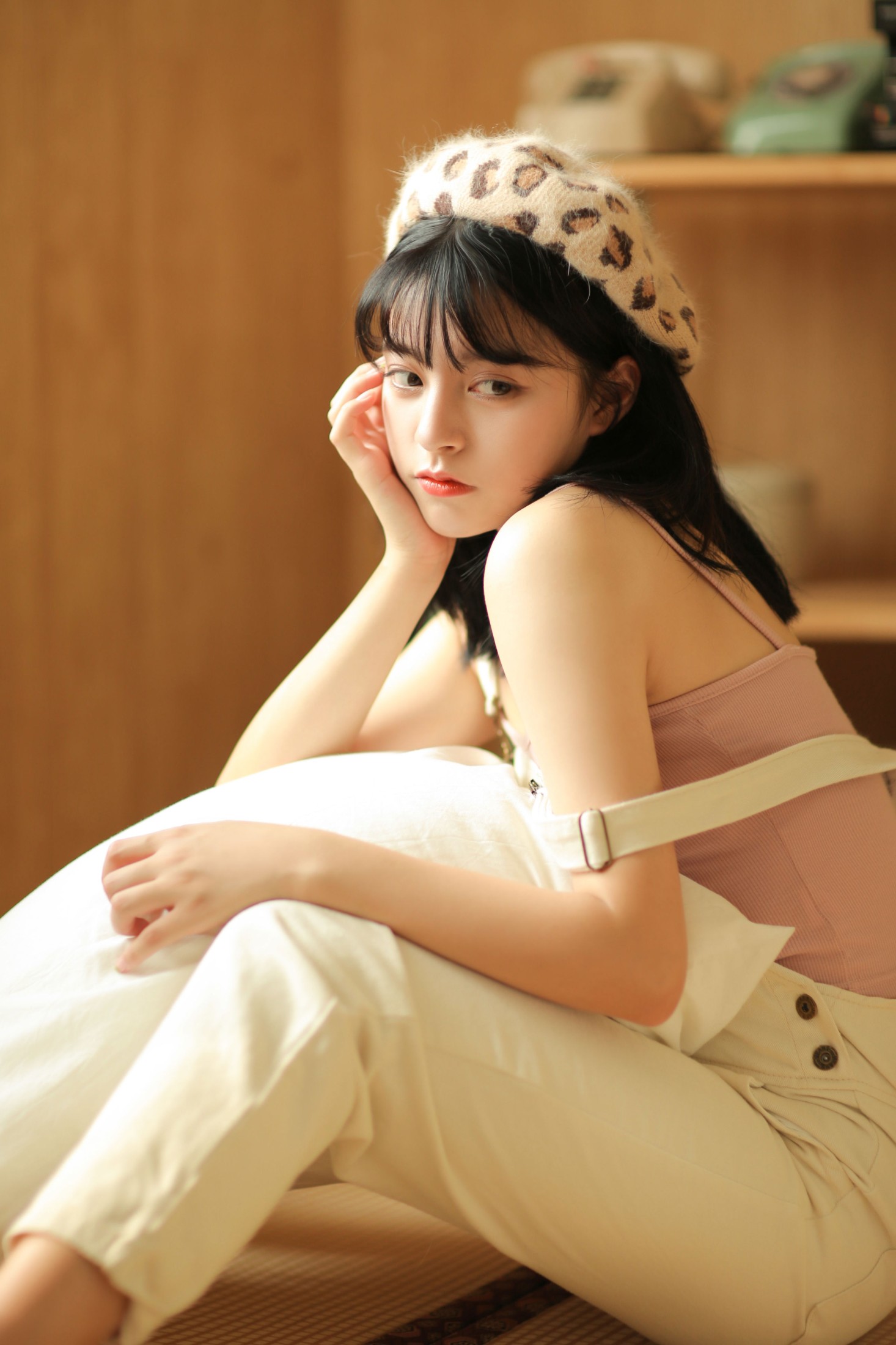 《你的意义》[11P]