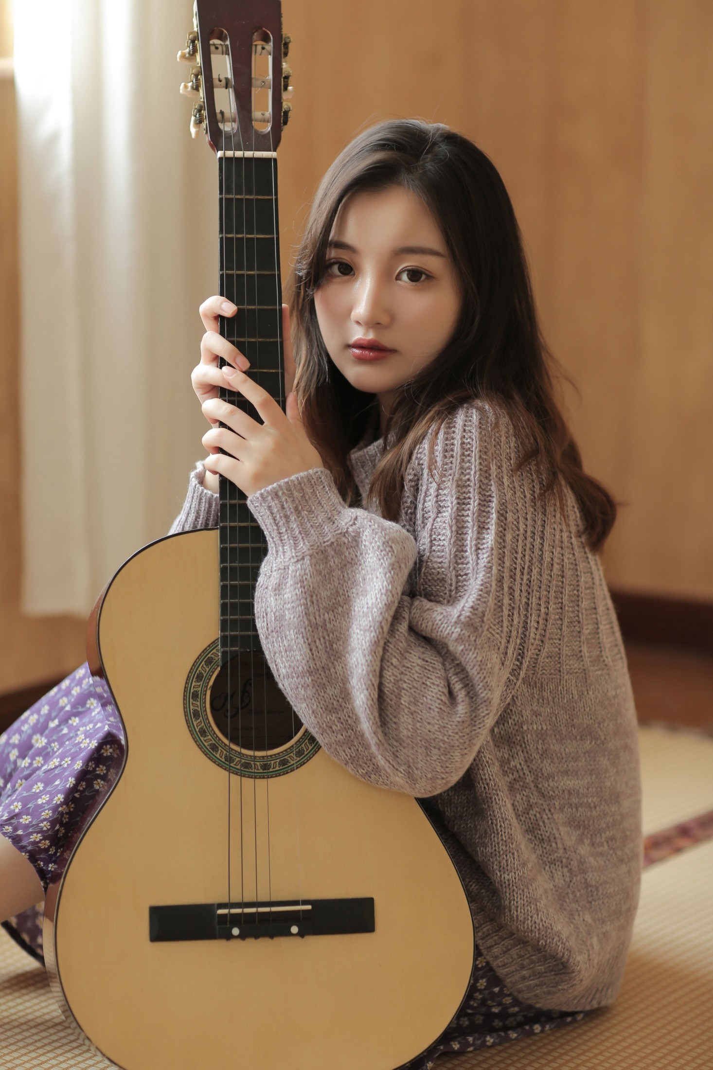 《love poem》[13P]