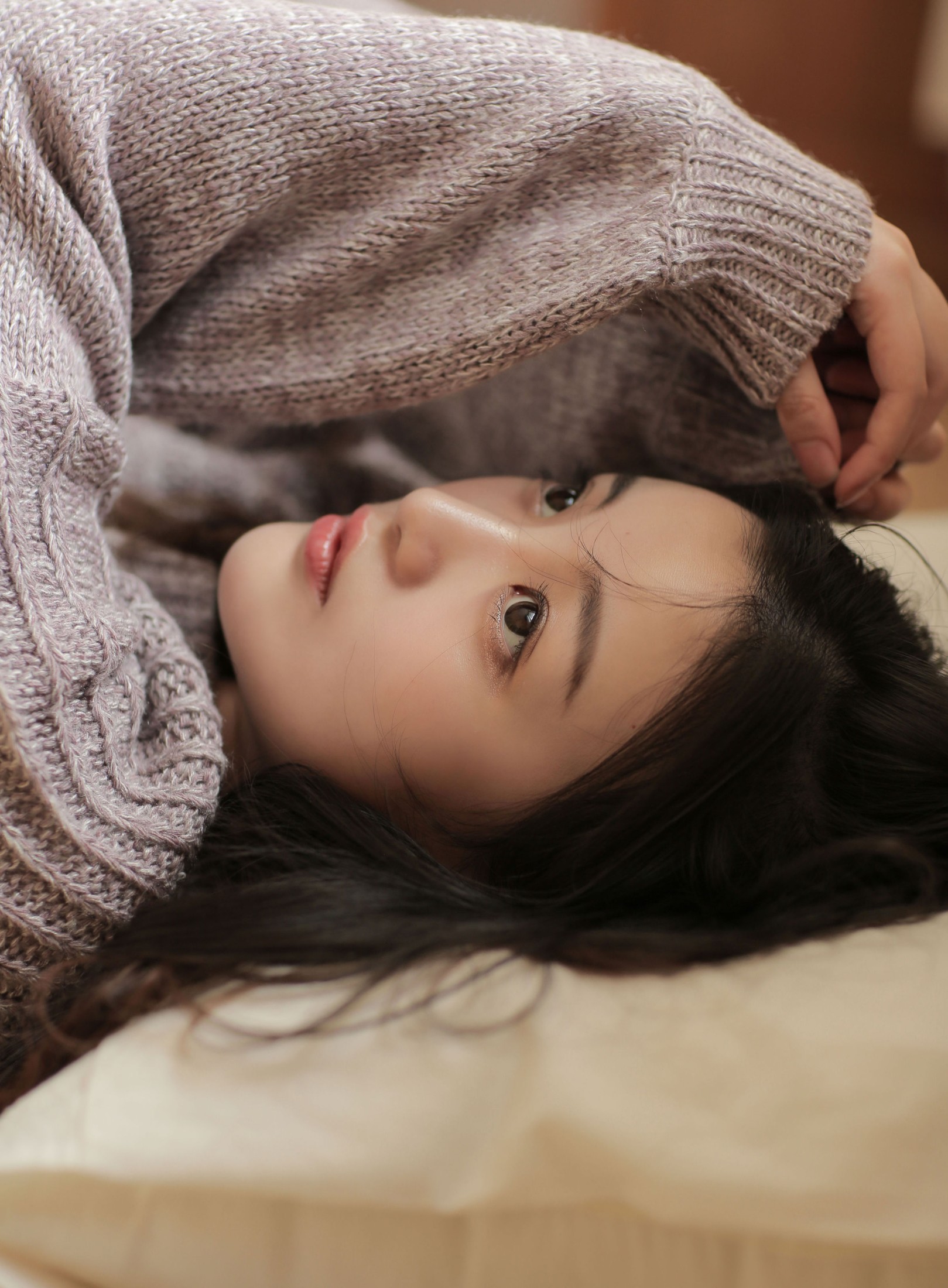 《love poem》[13P]