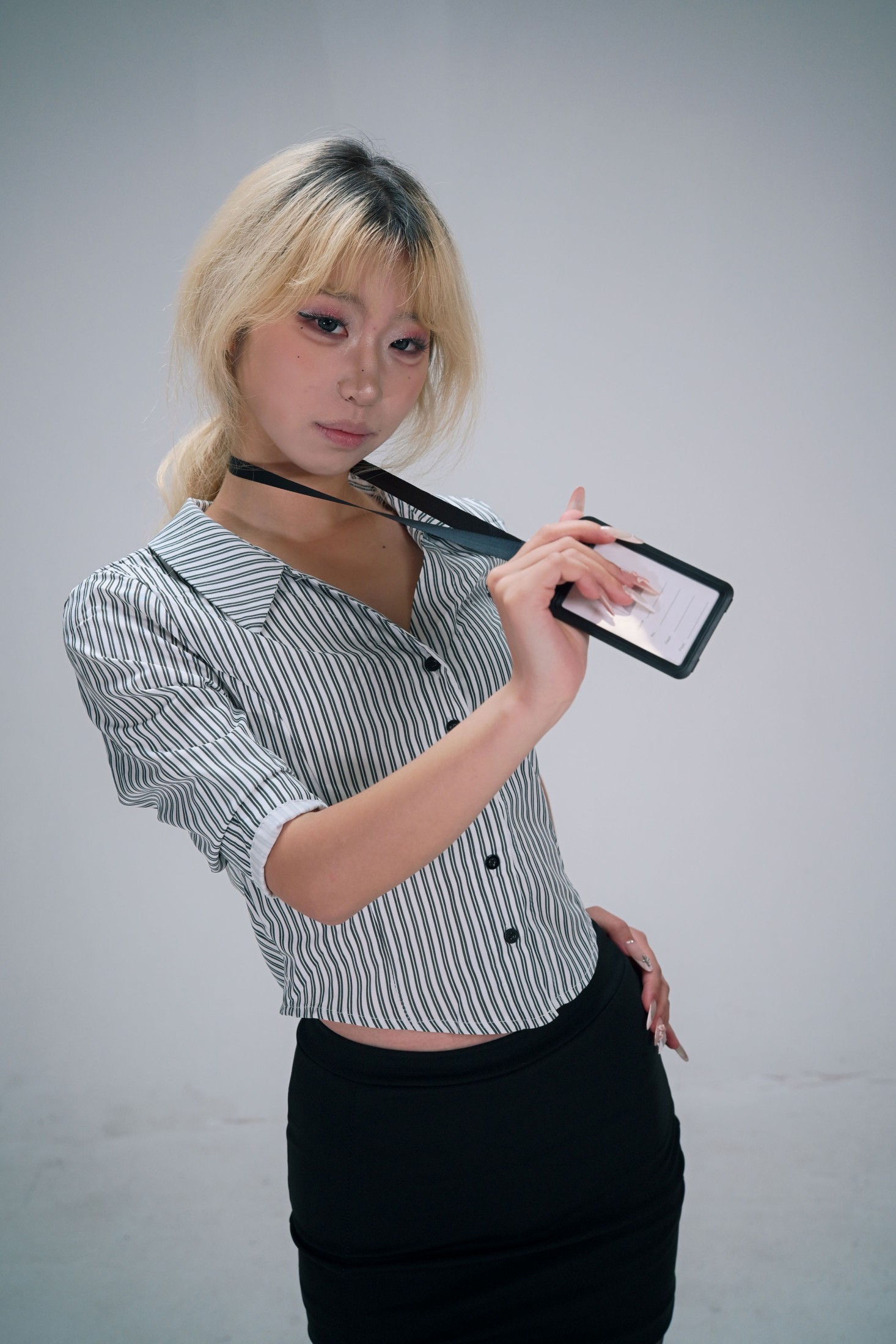 海妖风2 原图