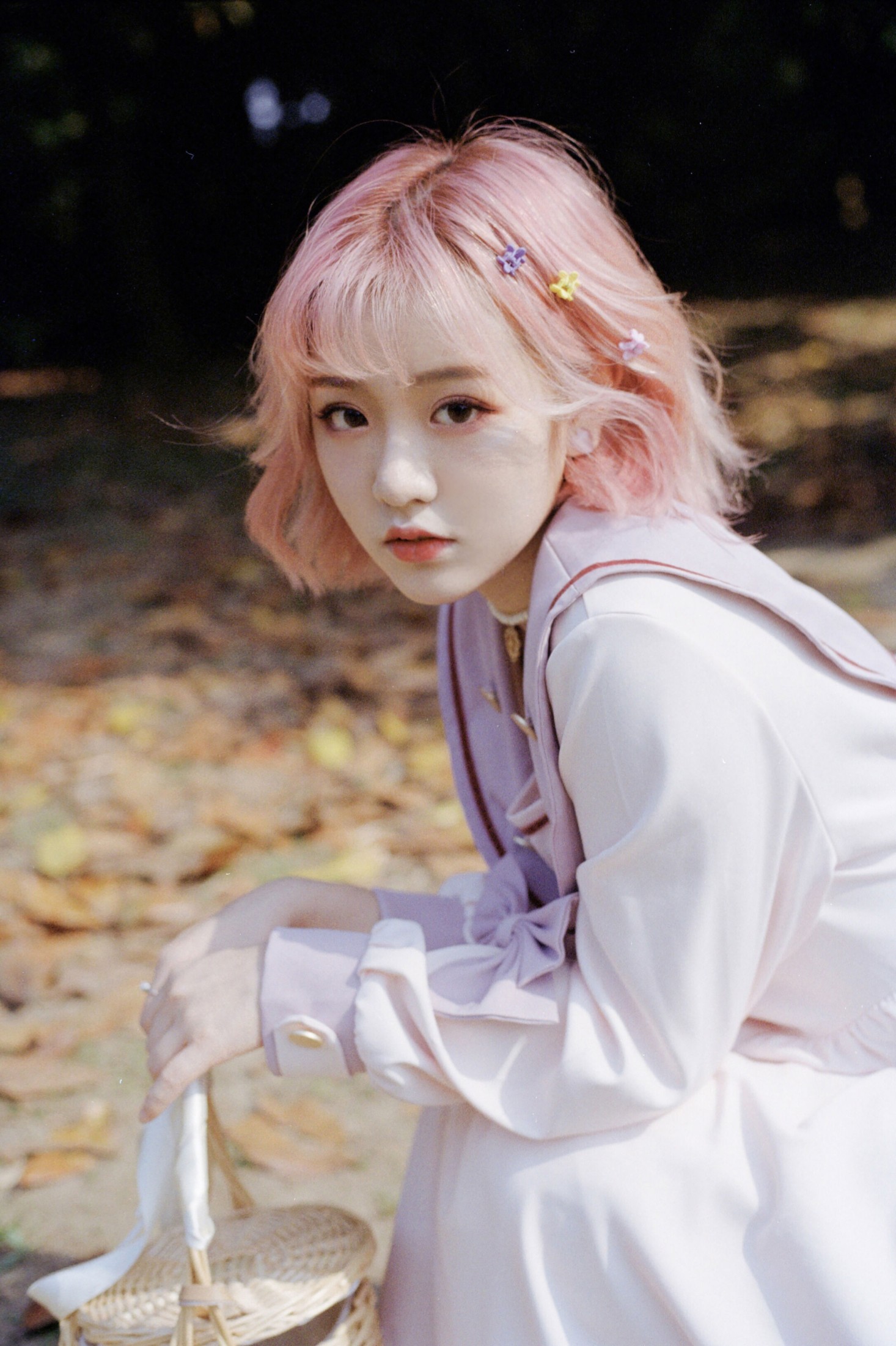 Tokyo Lover