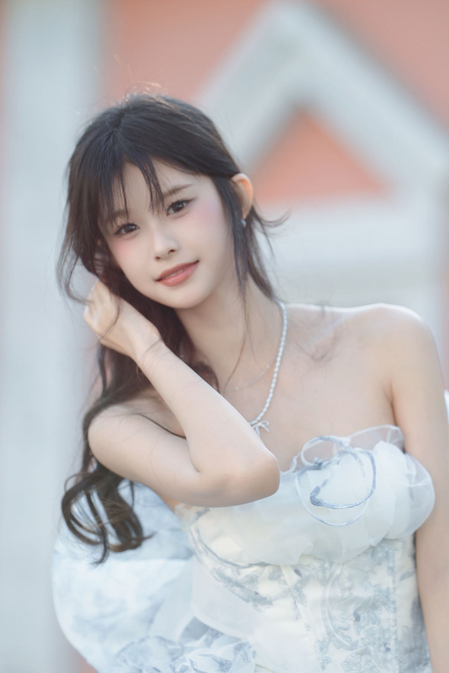 少女公主梦