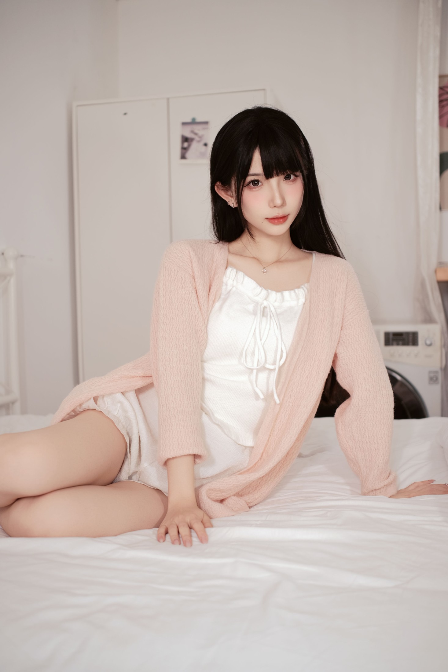 《居家碎片》[30P]